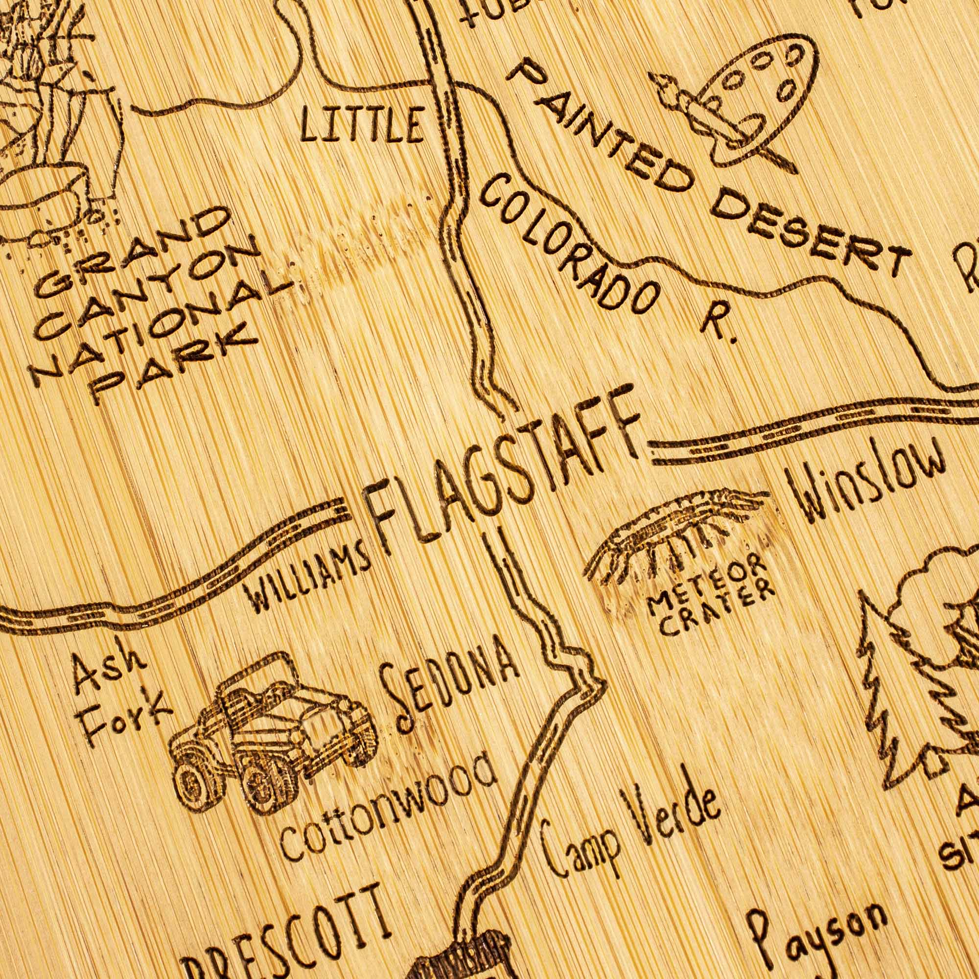 totally-bamboo-destination-arizona-cutting-board-13-1-2-x-11-3-4 image 6