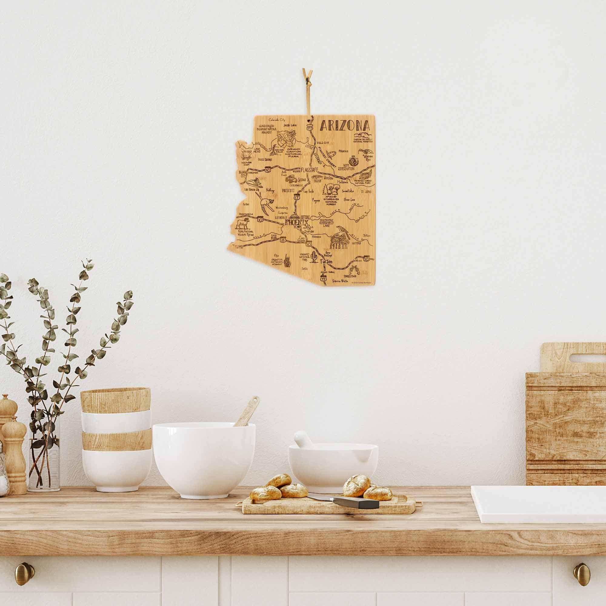 totally-bamboo-destination-arizona-cutting-board-13-1-2-x-11-3-4 image 3