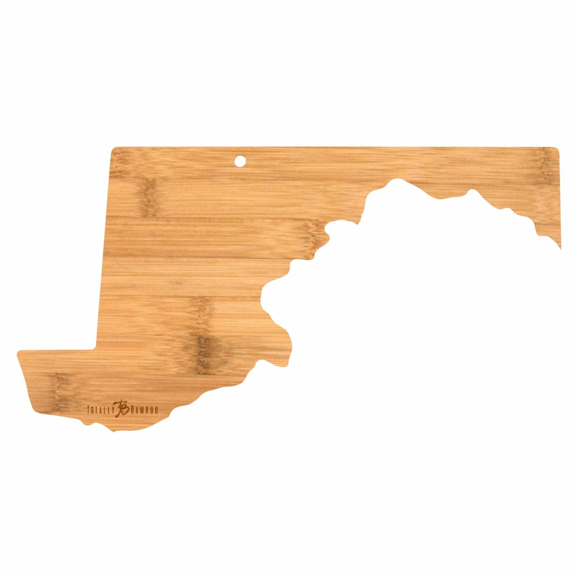 totally-bamboo-destination-maryland-cutting-board-18-x-9-5-8 image 7