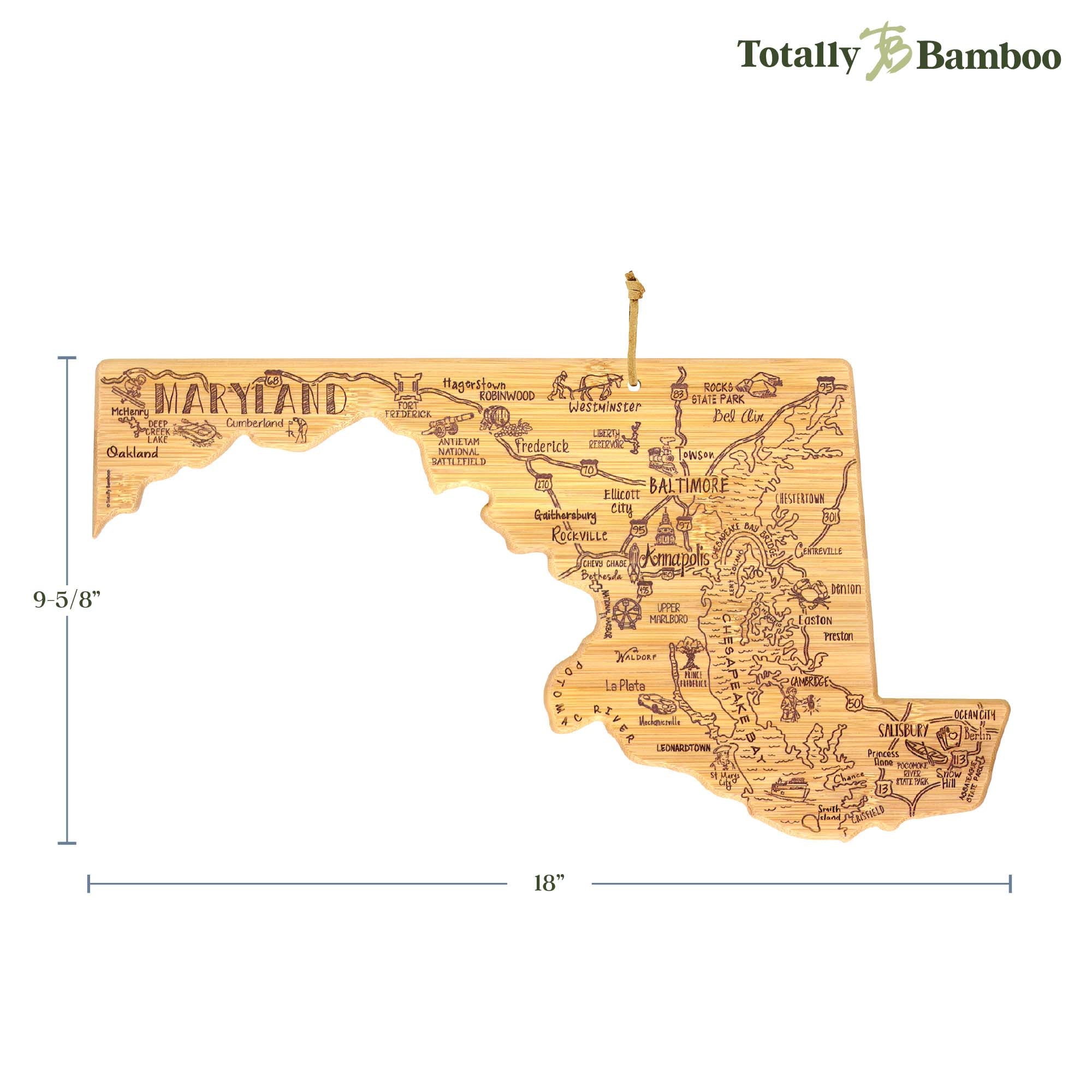 totally-bamboo-destination-maryland-cutting-board-18-x-9-5-8 image 8