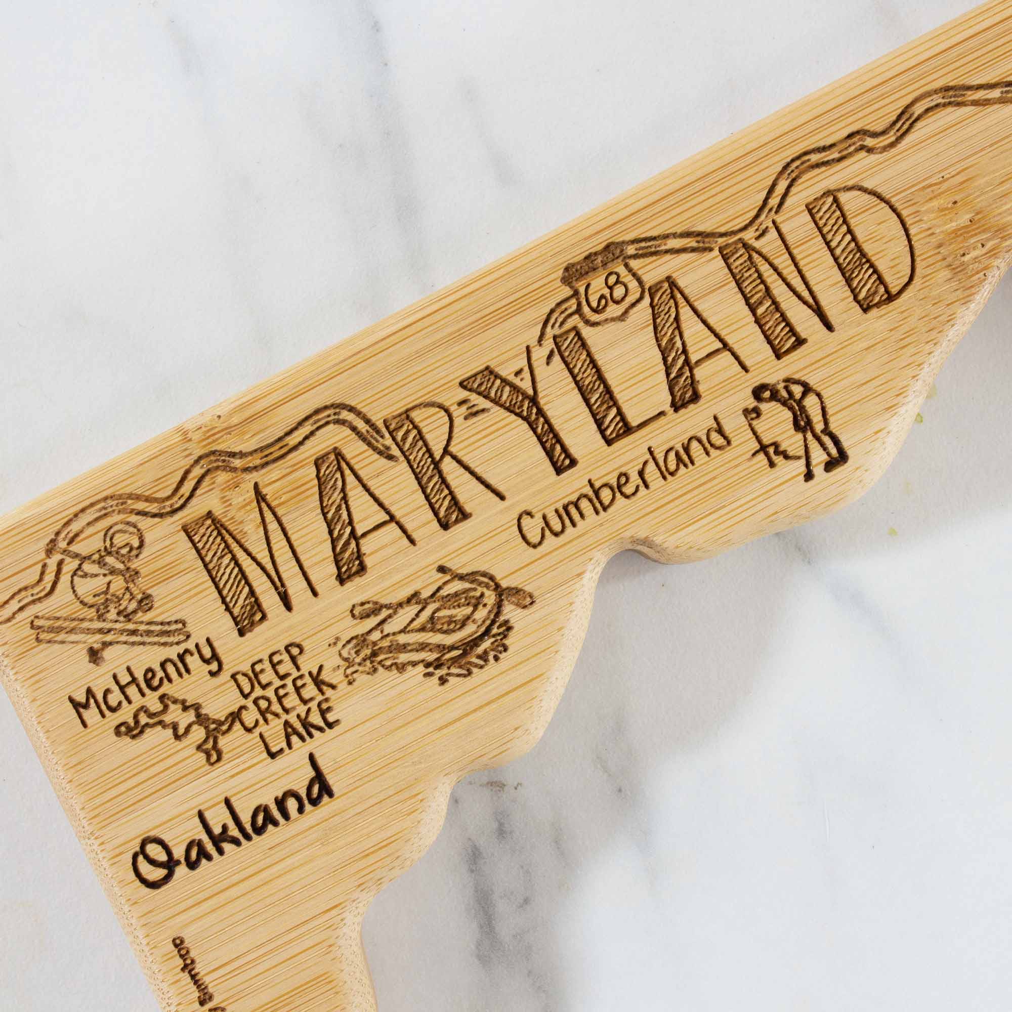 totally-bamboo-destination-maryland-cutting-board-18-x-9-5-8 image 5
