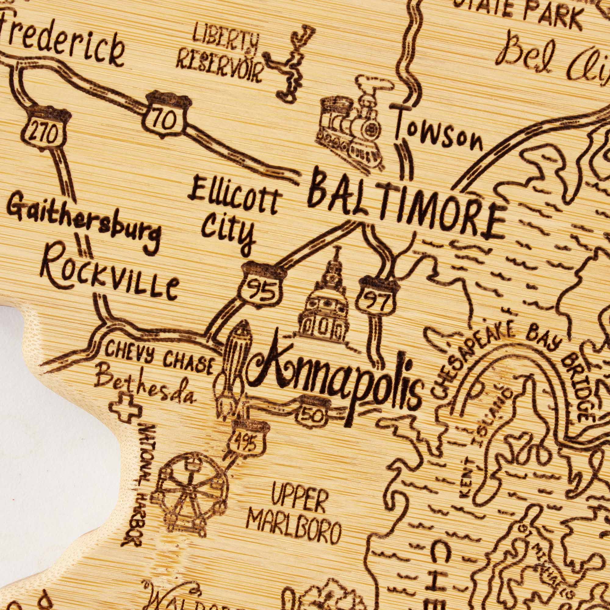 totally-bamboo-destination-maryland-cutting-board-18-x-9-5-8 image 6