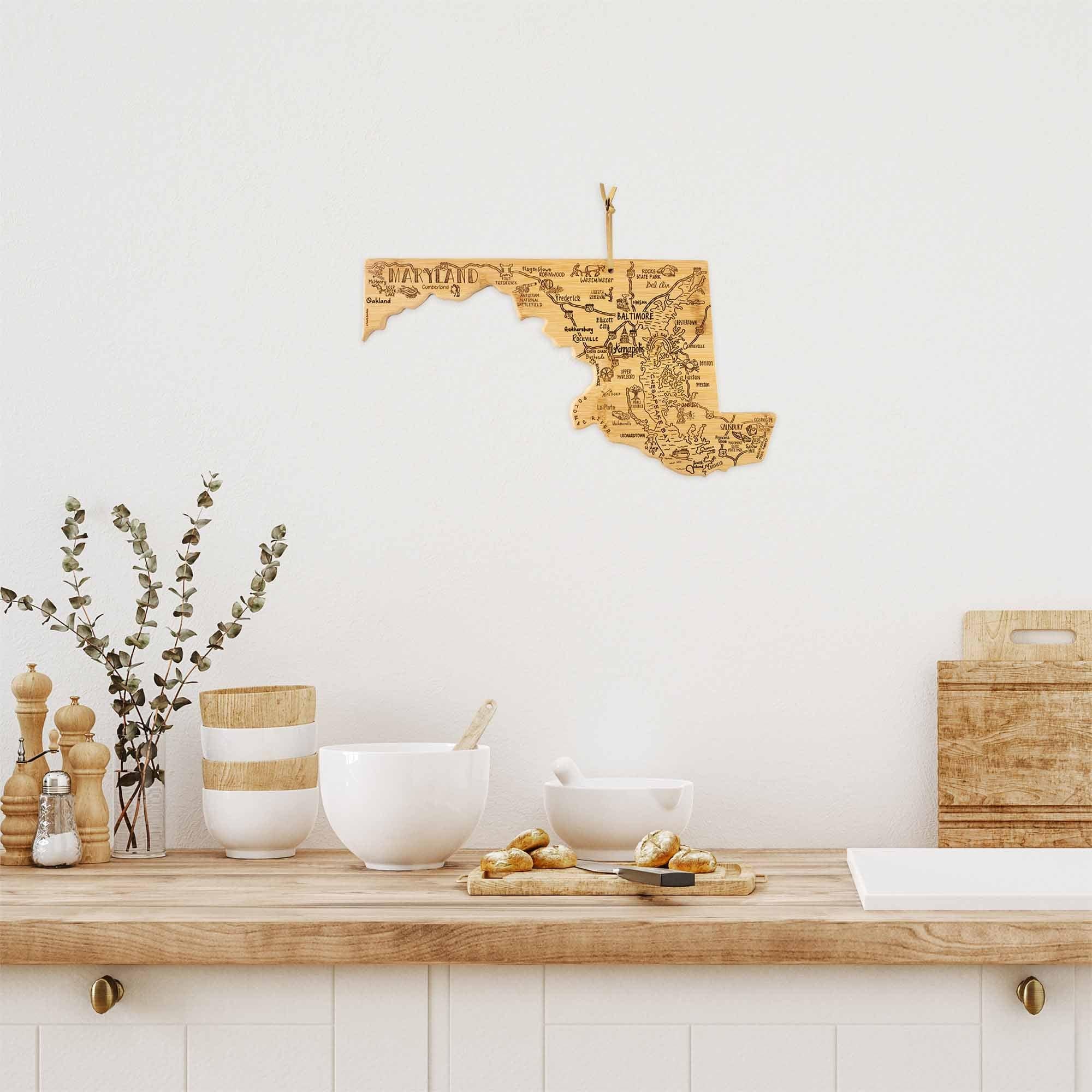 totally-bamboo-destination-maryland-cutting-board-18-x-9-5-8 image 3
