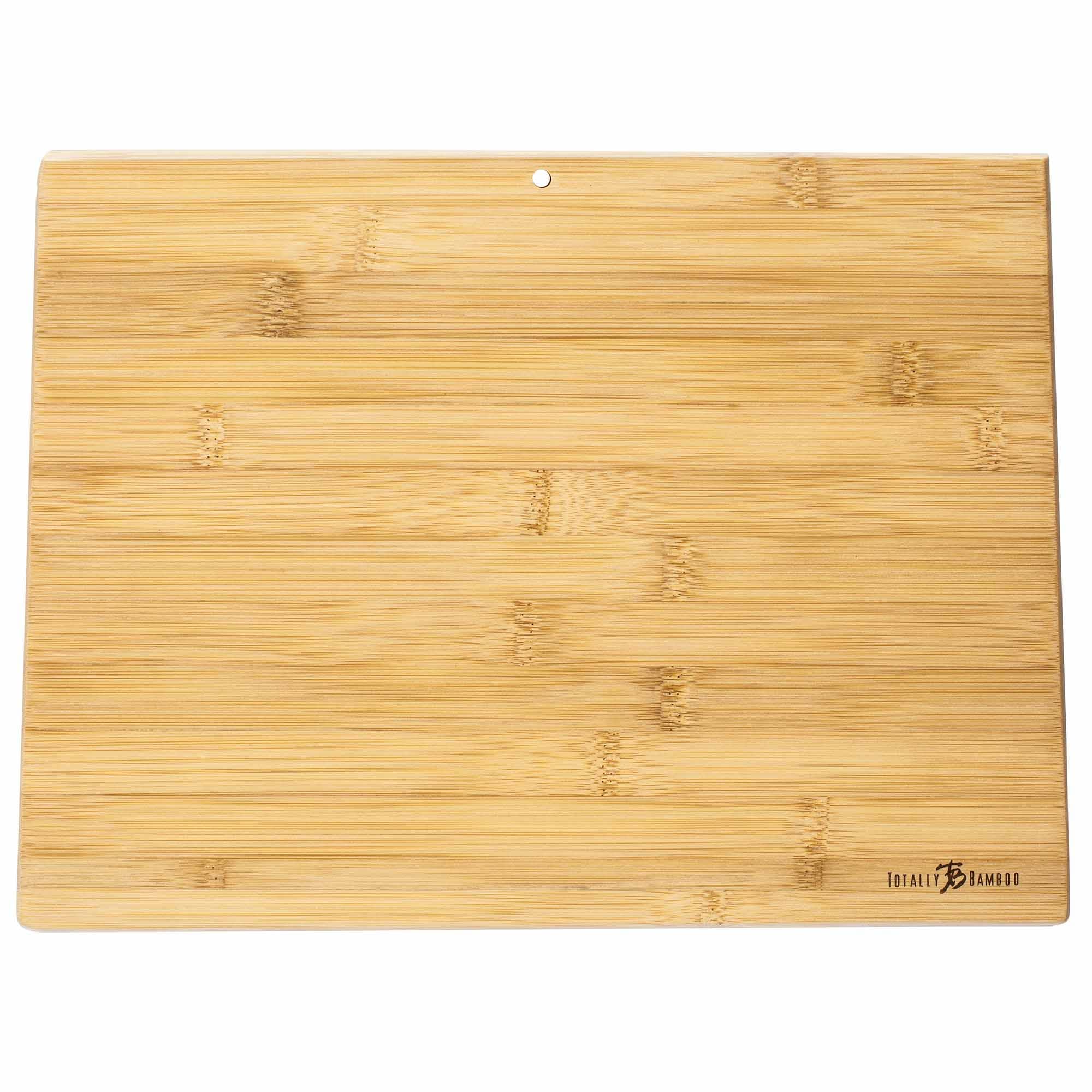 totally-bamboo-destination-colorado-cutting-board-14-5-x-10-75-state-shaped-boar image 7