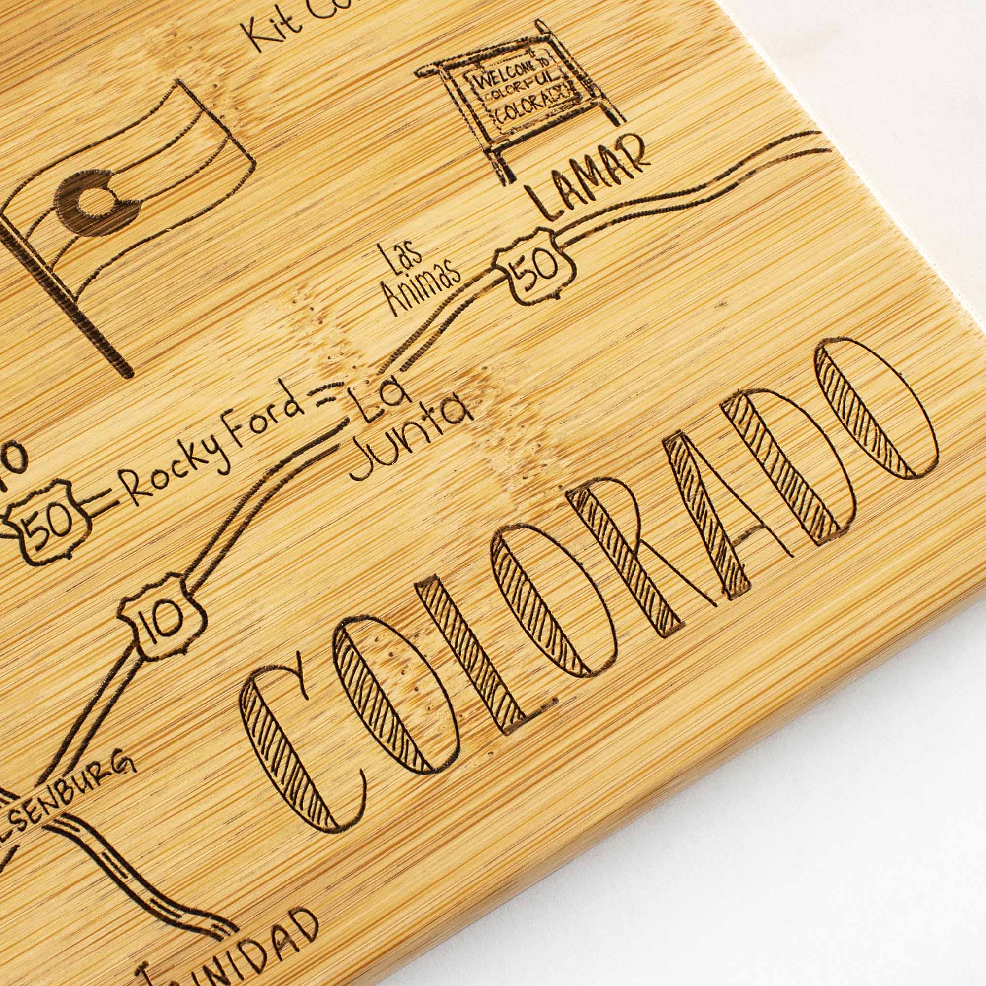 totally-bamboo-destination-colorado-cutting-board-14-5-x-10-75-state-shaped-boar image 5