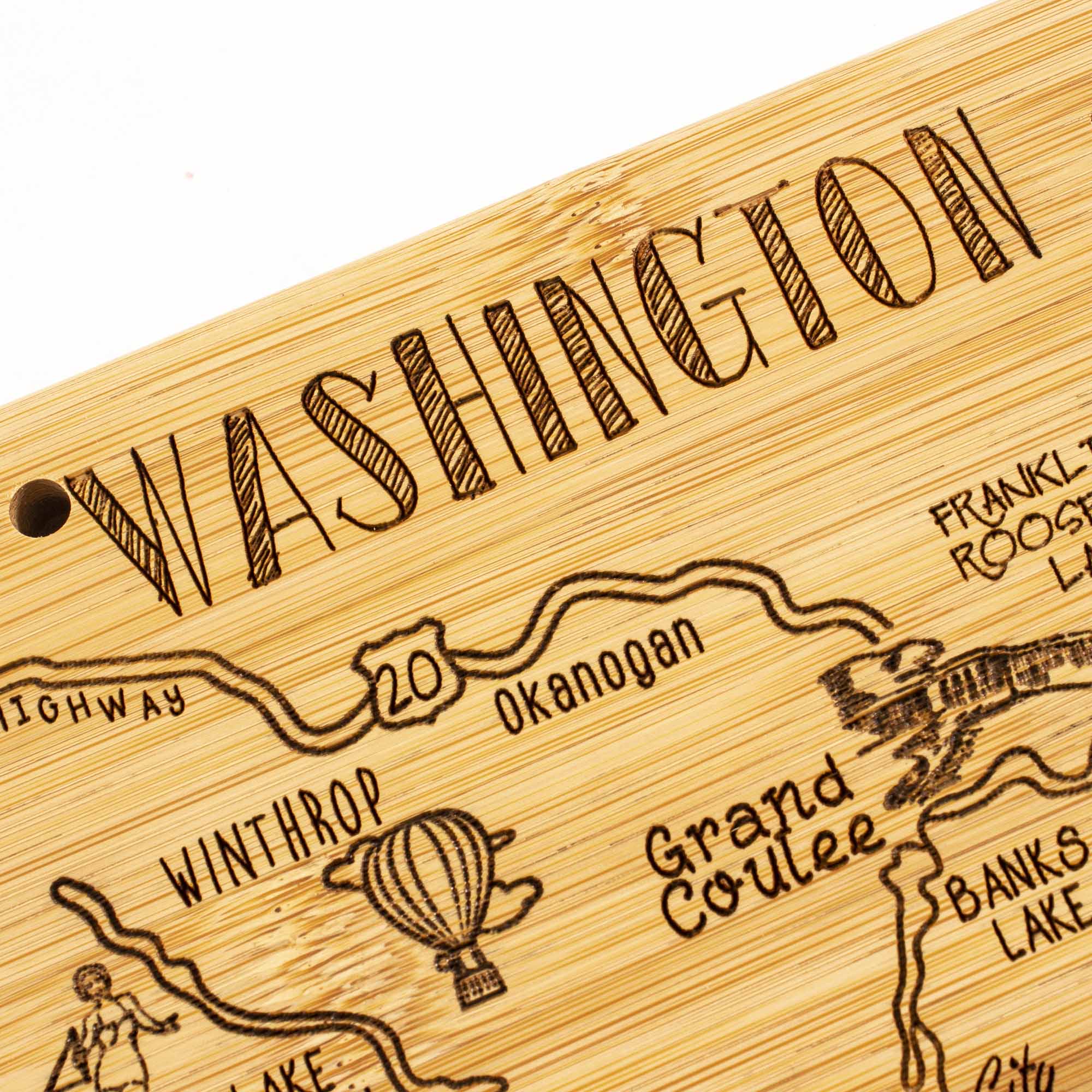 totally-bamboo-destination-washington-state-shaped-cutting-board-15-5-x-10 image 5