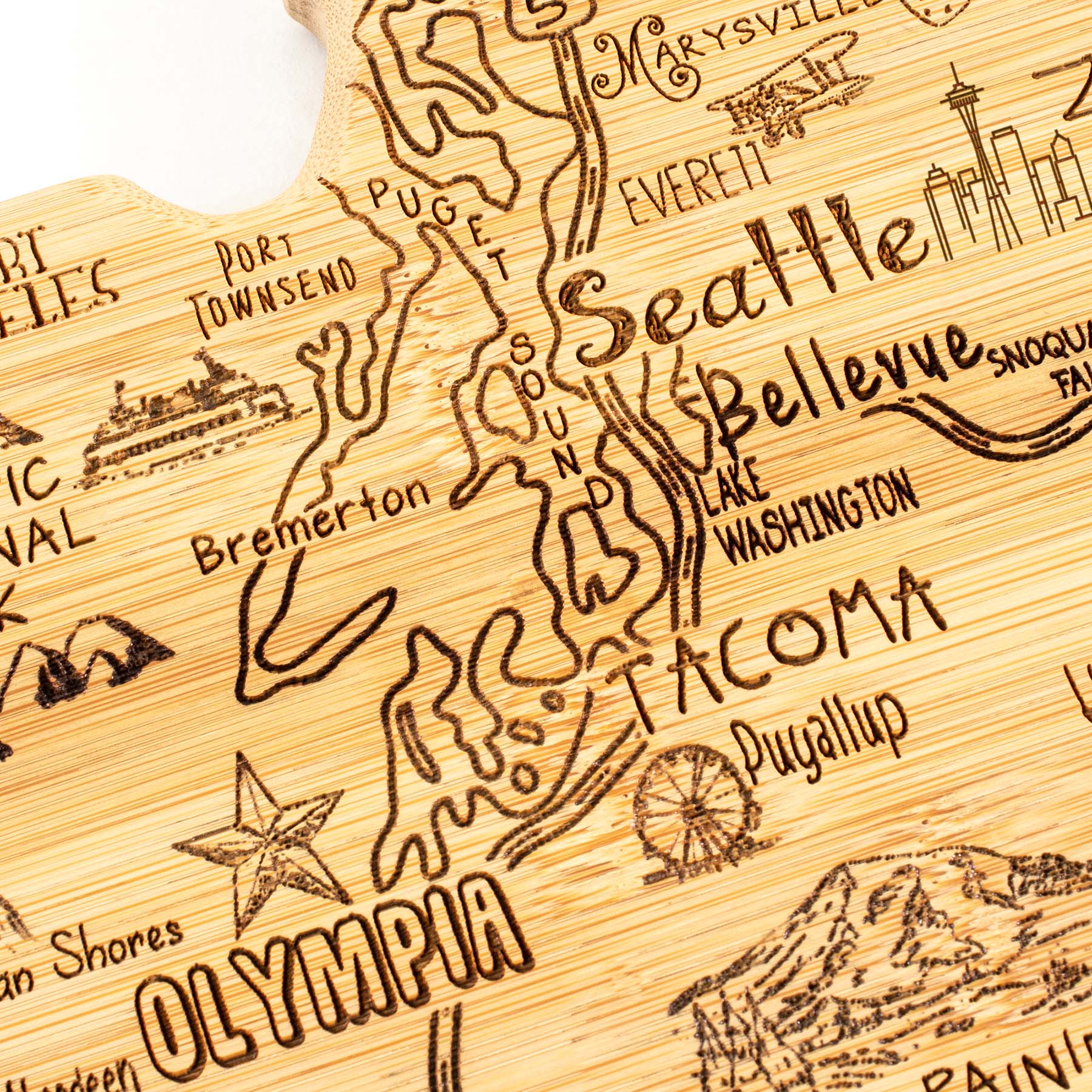 totally-bamboo-destination-washington-state-shaped-cutting-board-15-5-x-10 image 6