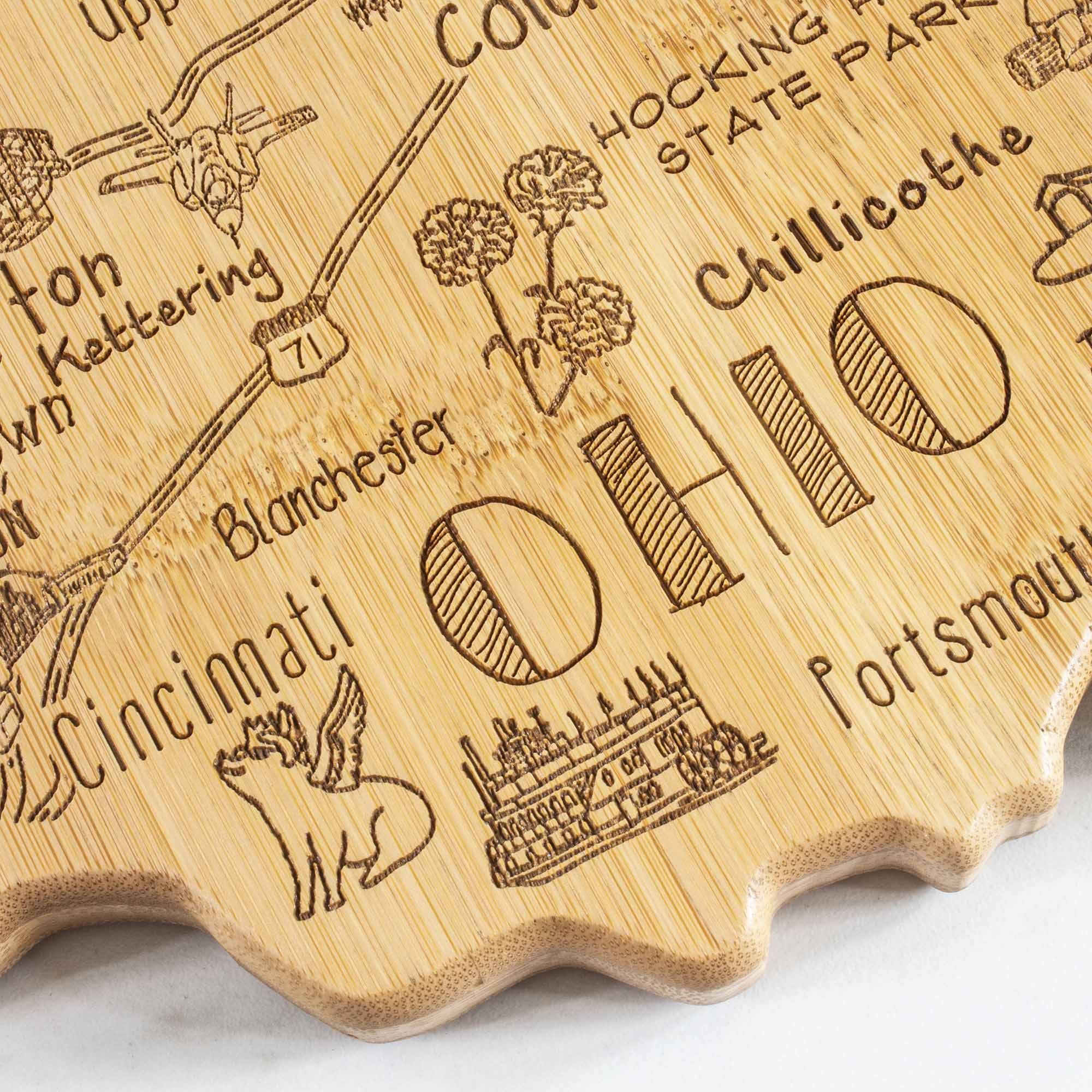 totally-bamboo-destination-ohio-cutting-board-12-x-13-1-2-bamboo-state-cutting-b image 7