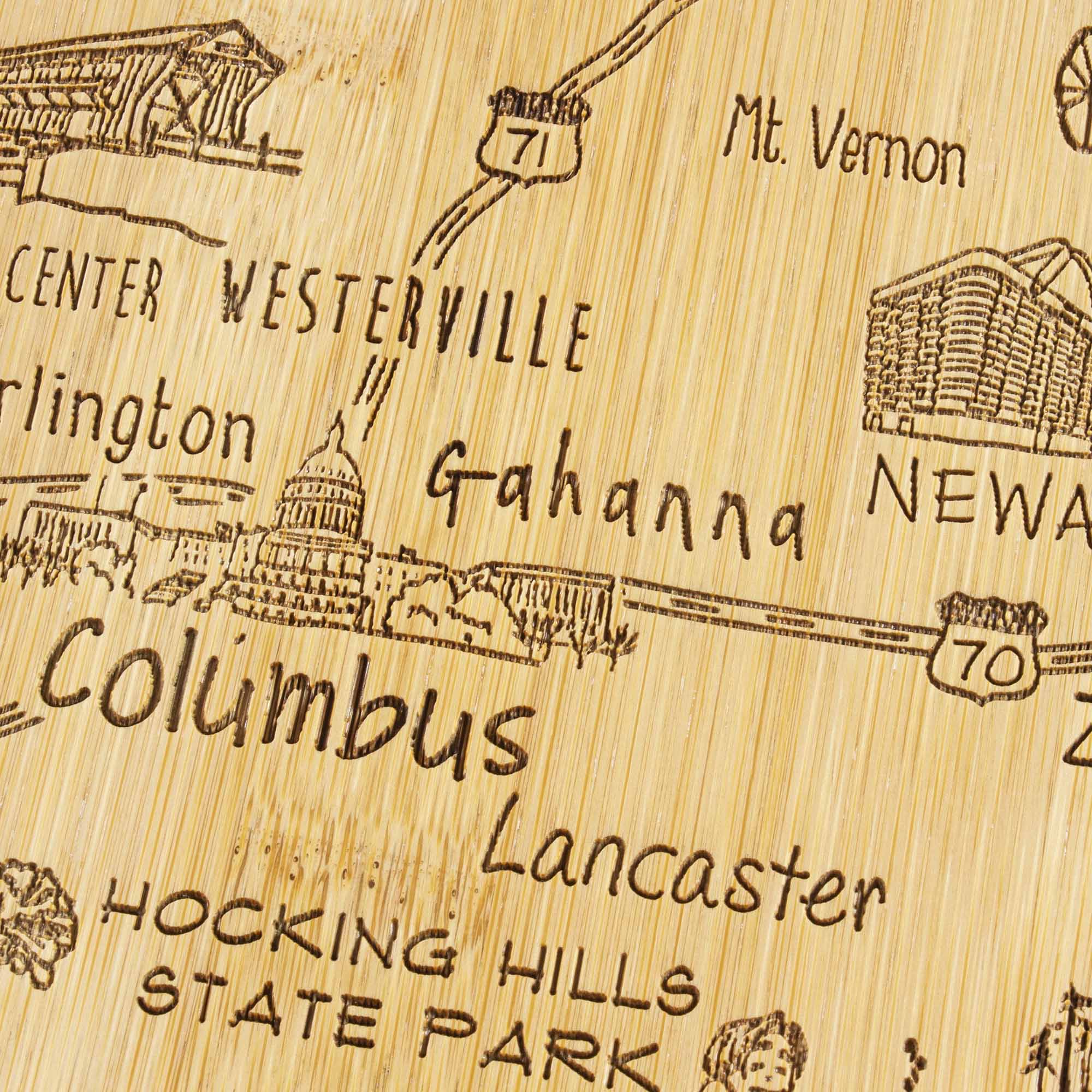 totally-bamboo-destination-ohio-cutting-board-12-x-13-1-2-bamboo-state-cutting-b image 6