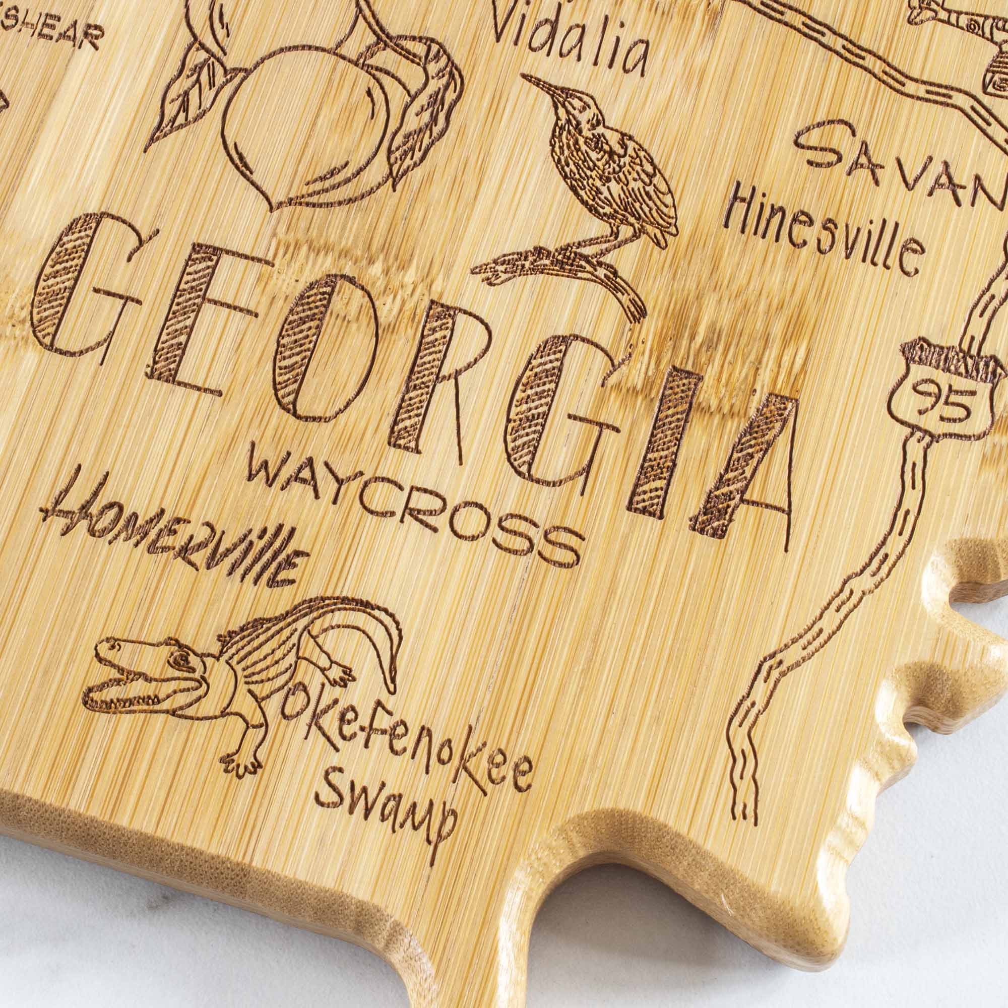totally-bamboo-destination-georgia-cutting-board-11-3-4-x-13-1-4-laser-engraved- image 6
