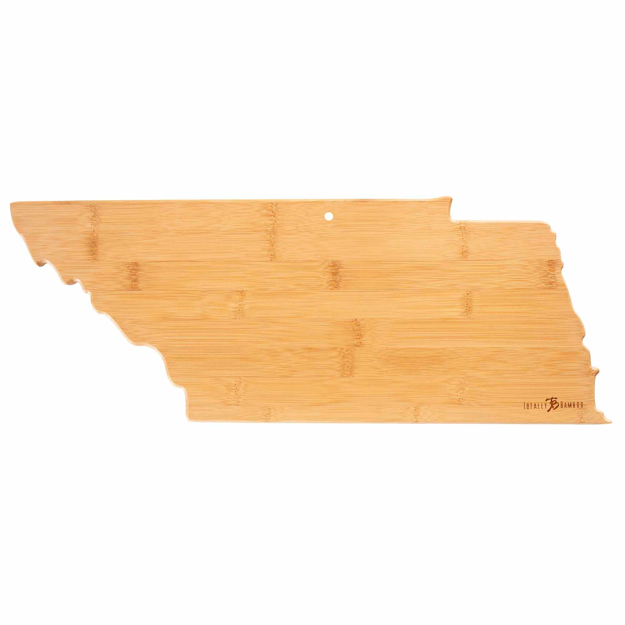 totally-bamboo-destination-tennessee-cutting-board-18-1-2-x-7 image 7