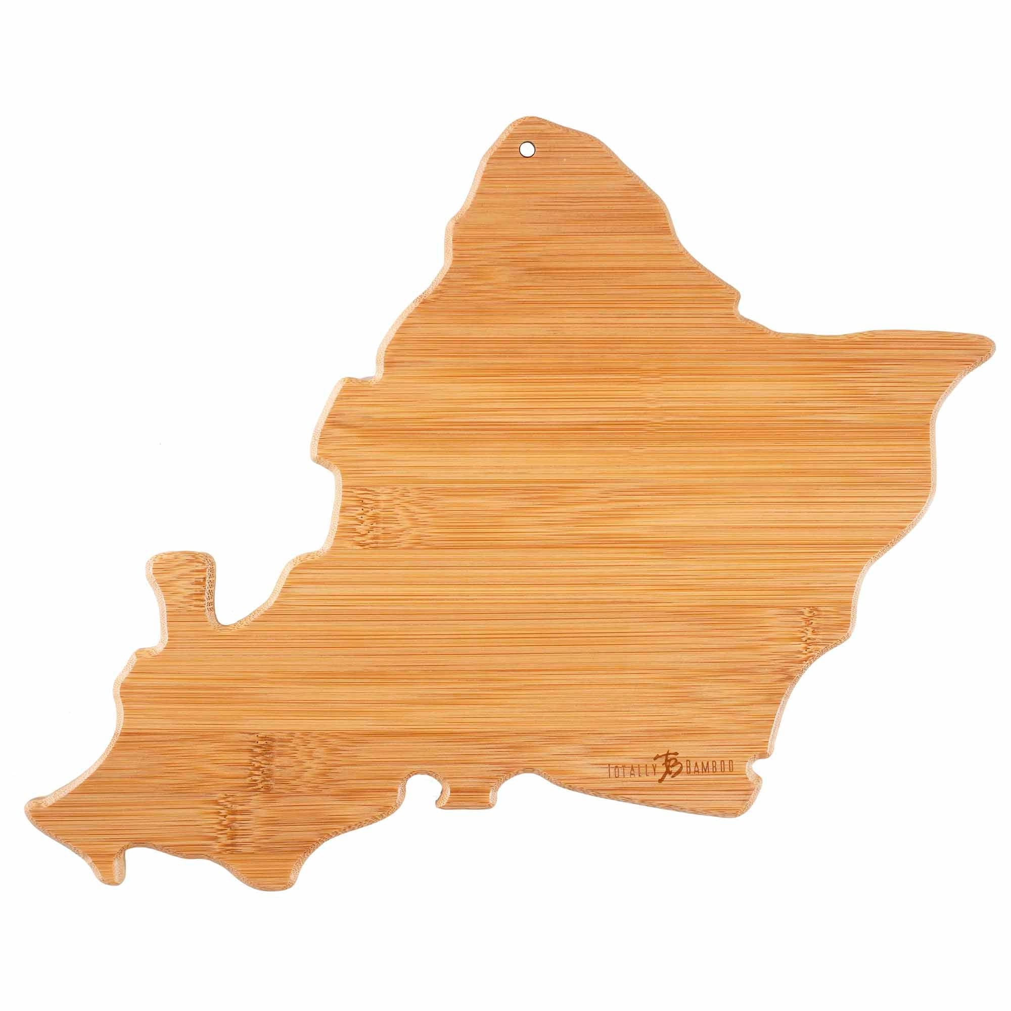 totally-bamboo-destination-oahu-cutting-board-14-x-11 image 7