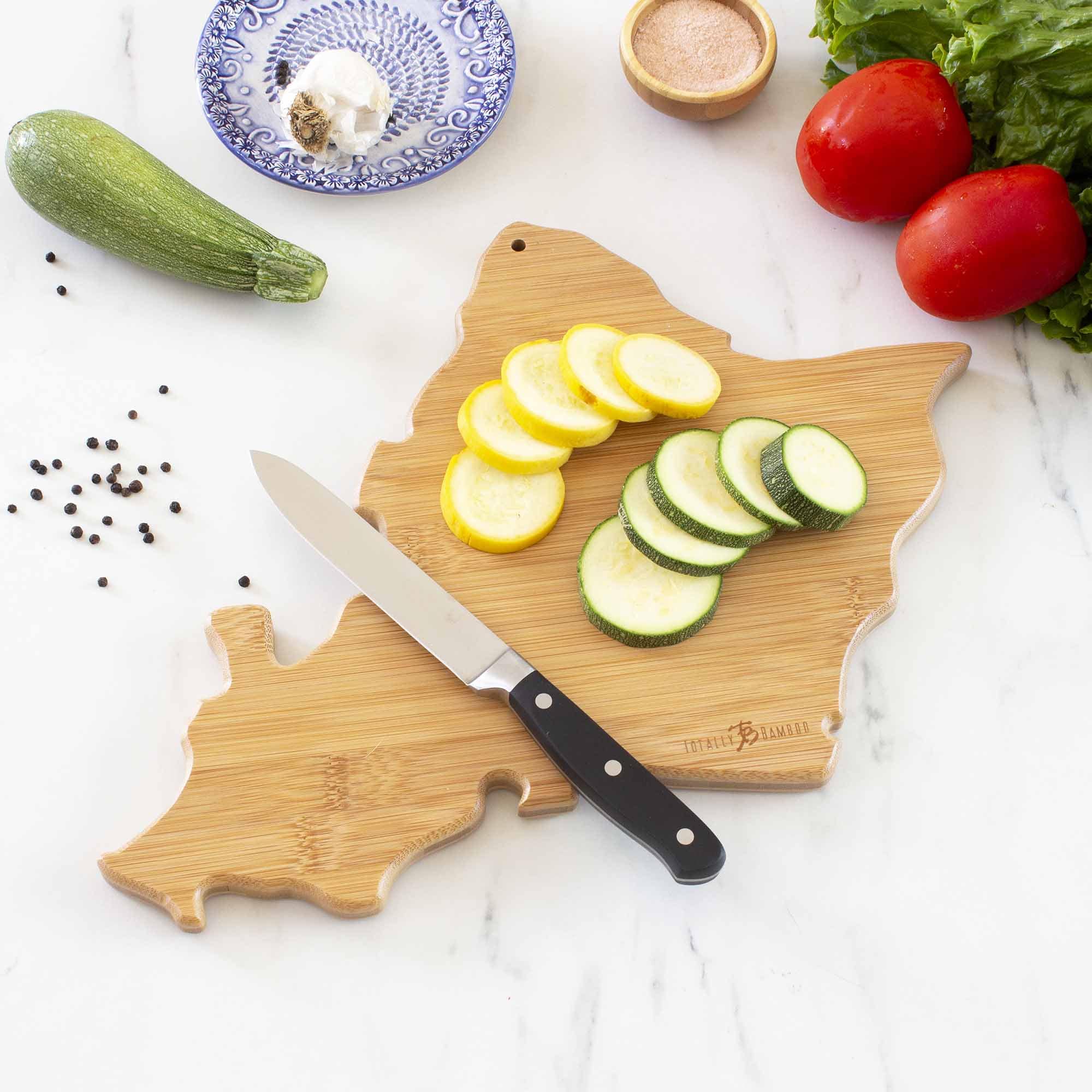 totally-bamboo-destination-oahu-cutting-board-14-x-11 image 4