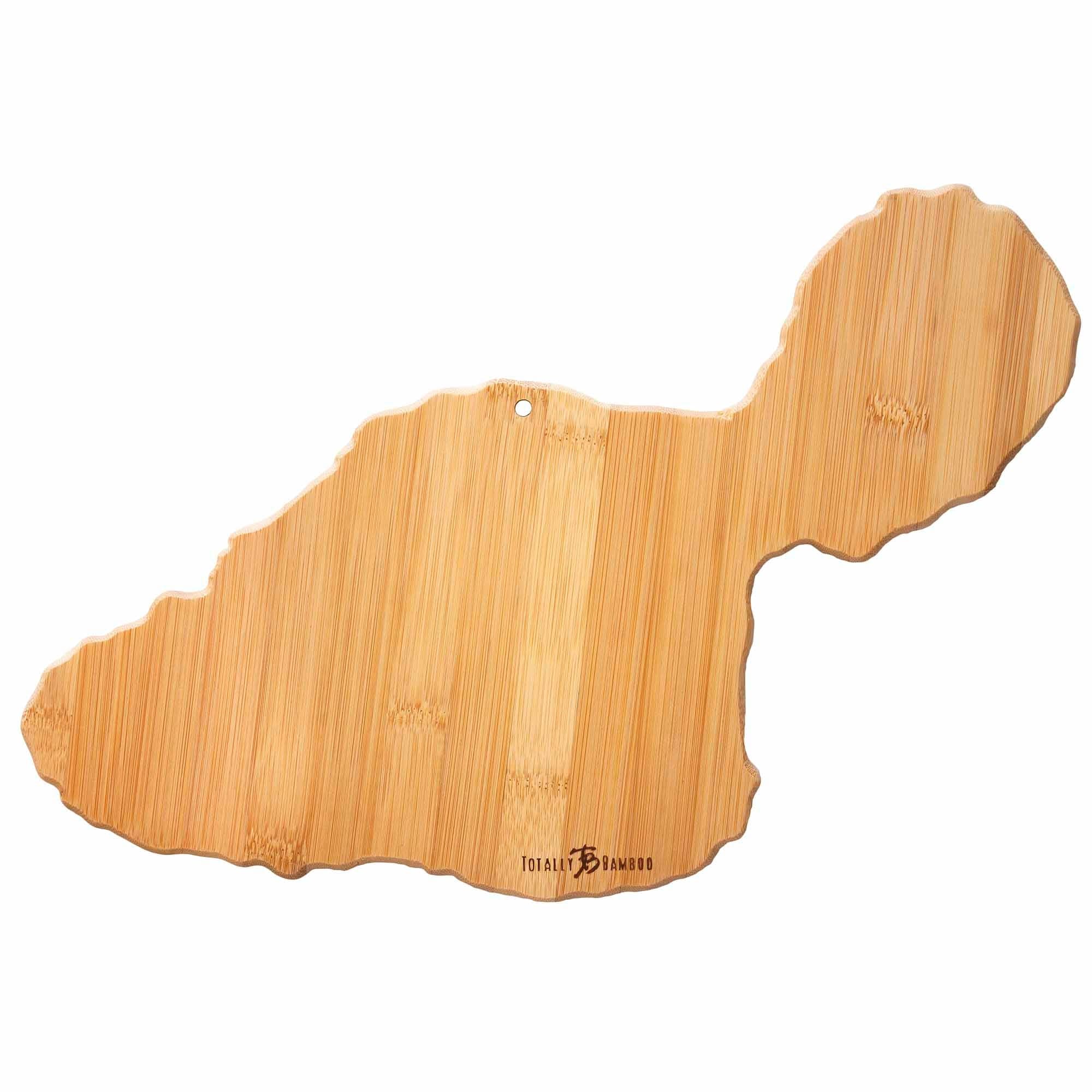 totally-bamboo-destination-maui-cutting-board-15-1-2-x-9-1-8 image 7
