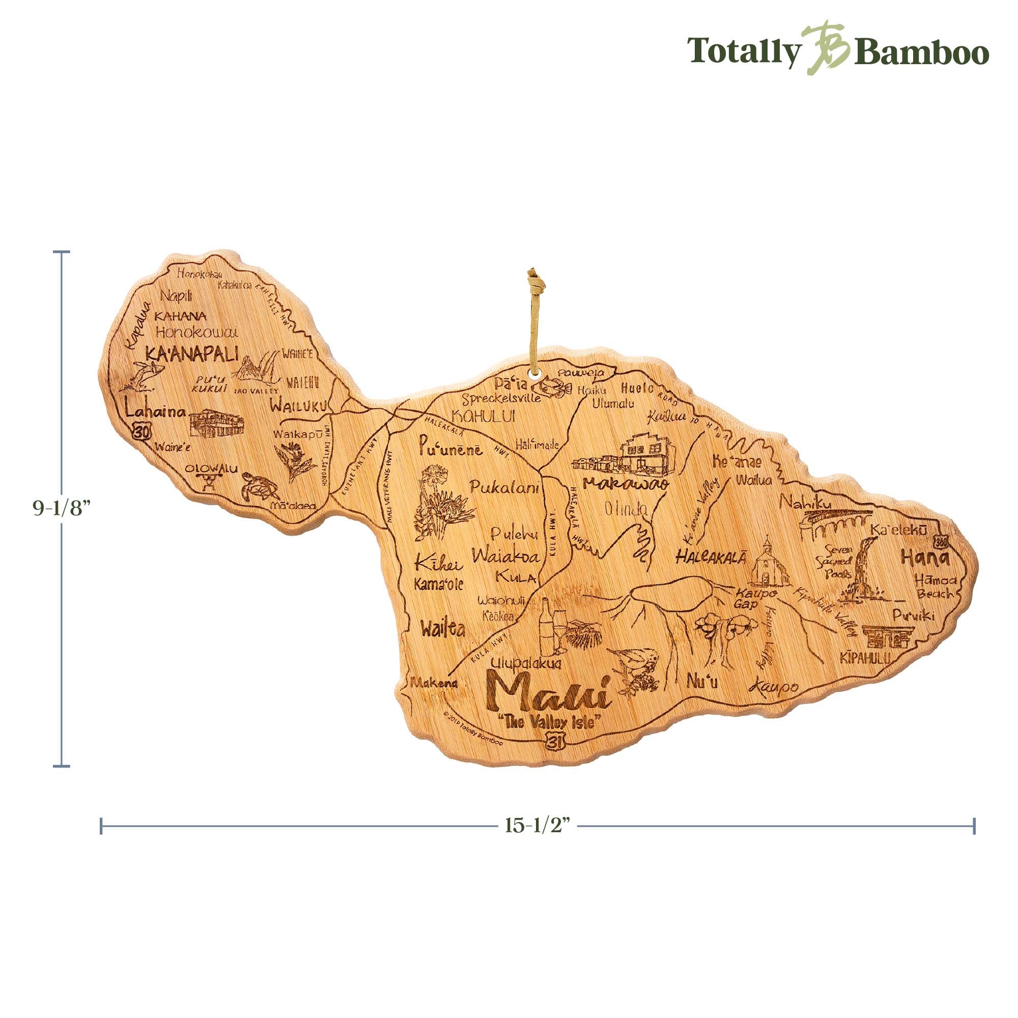 totally-bamboo-destination-maui-cutting-board-15-1-2-x-9-1-8 image 8