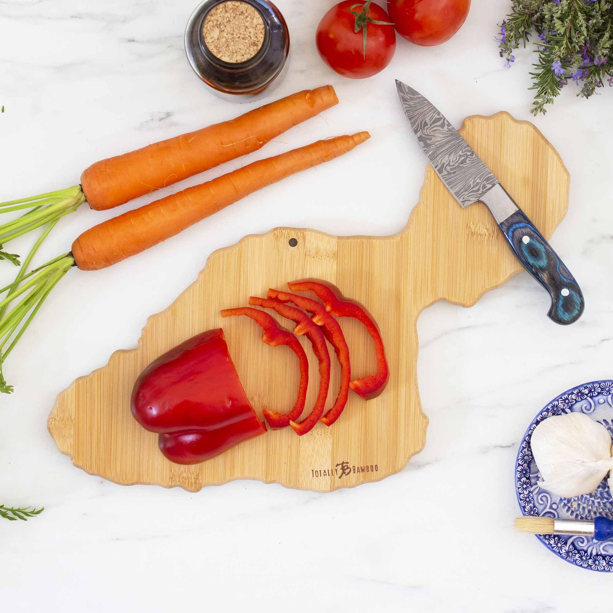 totally-bamboo-destination-maui-cutting-board-15-1-2-x-9-1-8 image 4