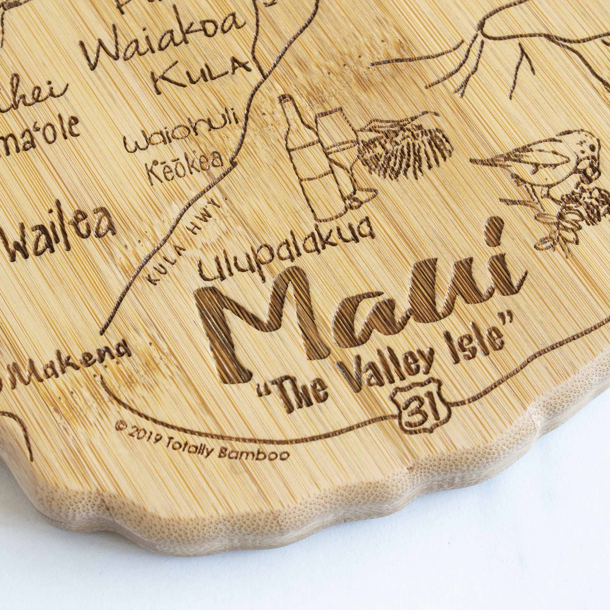 totally-bamboo-destination-maui-cutting-board-15-1-2-x-9-1-8 image 5