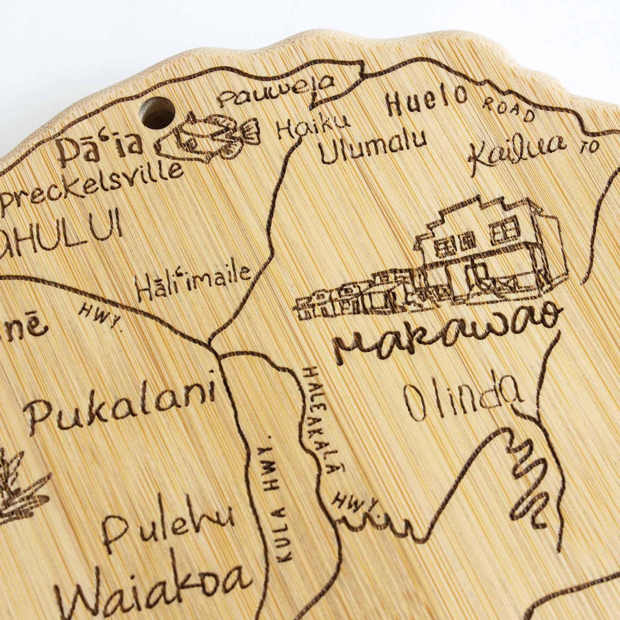 totally-bamboo-destination-maui-cutting-board-15-1-2-x-9-1-8 image 6