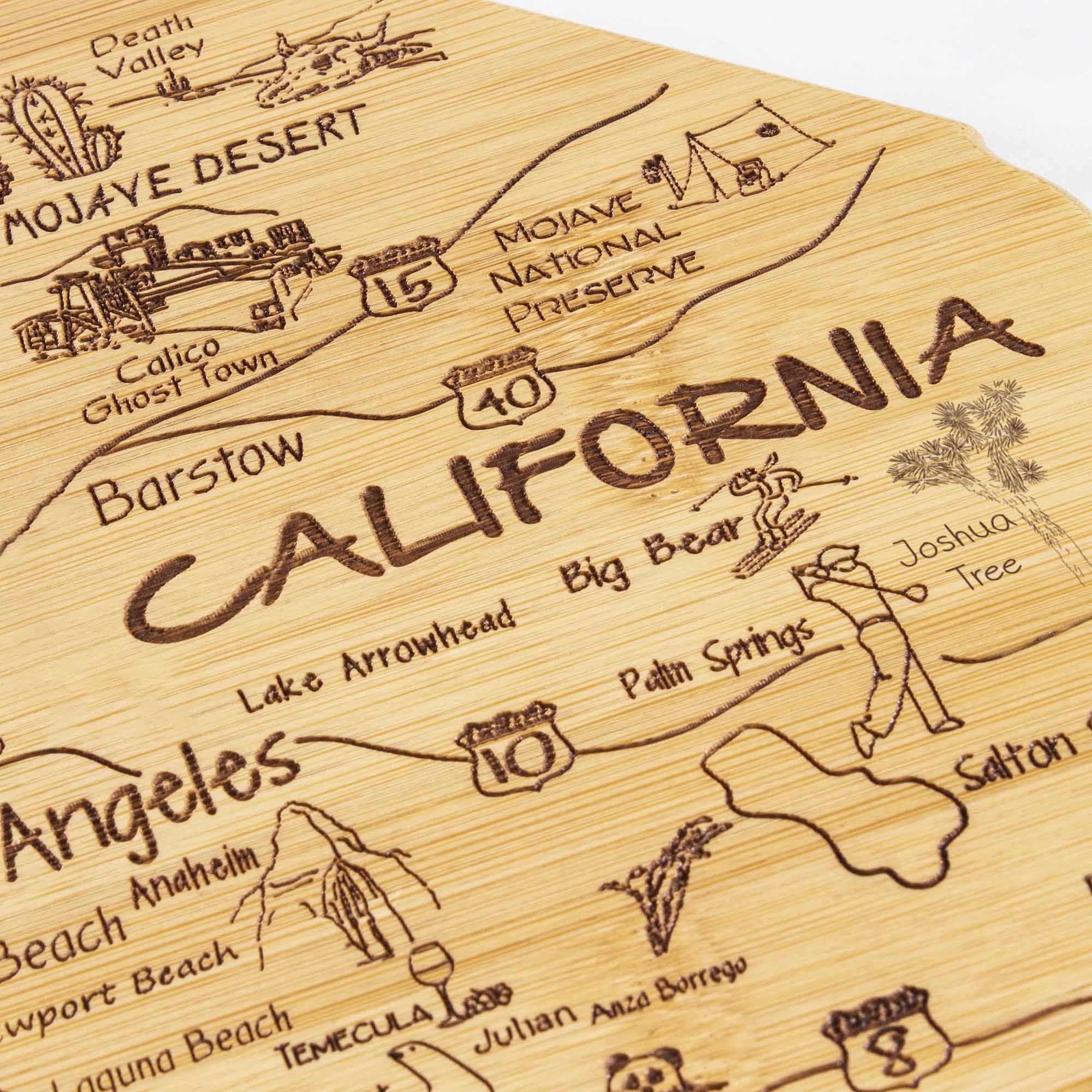 totally-bamboo-destination-california-cutting-board-14-1-4-x-11-laser-engraved-l image 7