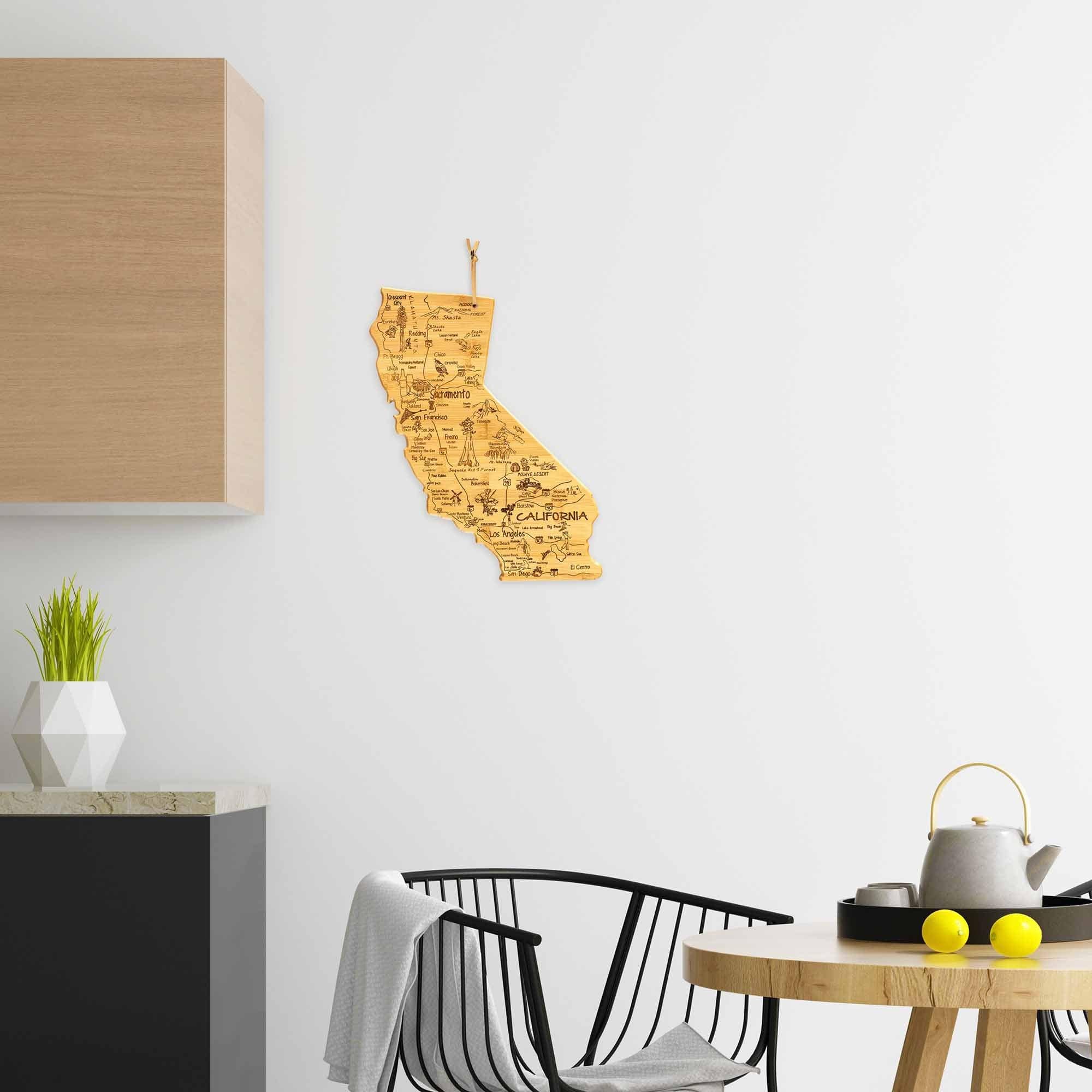 totally-bamboo-destination-california-cutting-board-14-1-4-x-11-laser-engraved-l image 4