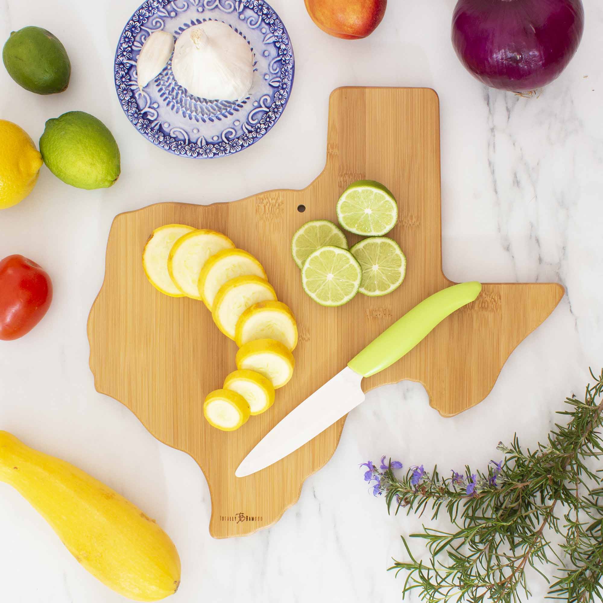 totally-bamboo-destination-texas-cutting-board-14-x-13-3-8-with-laser-engraved-l image 5