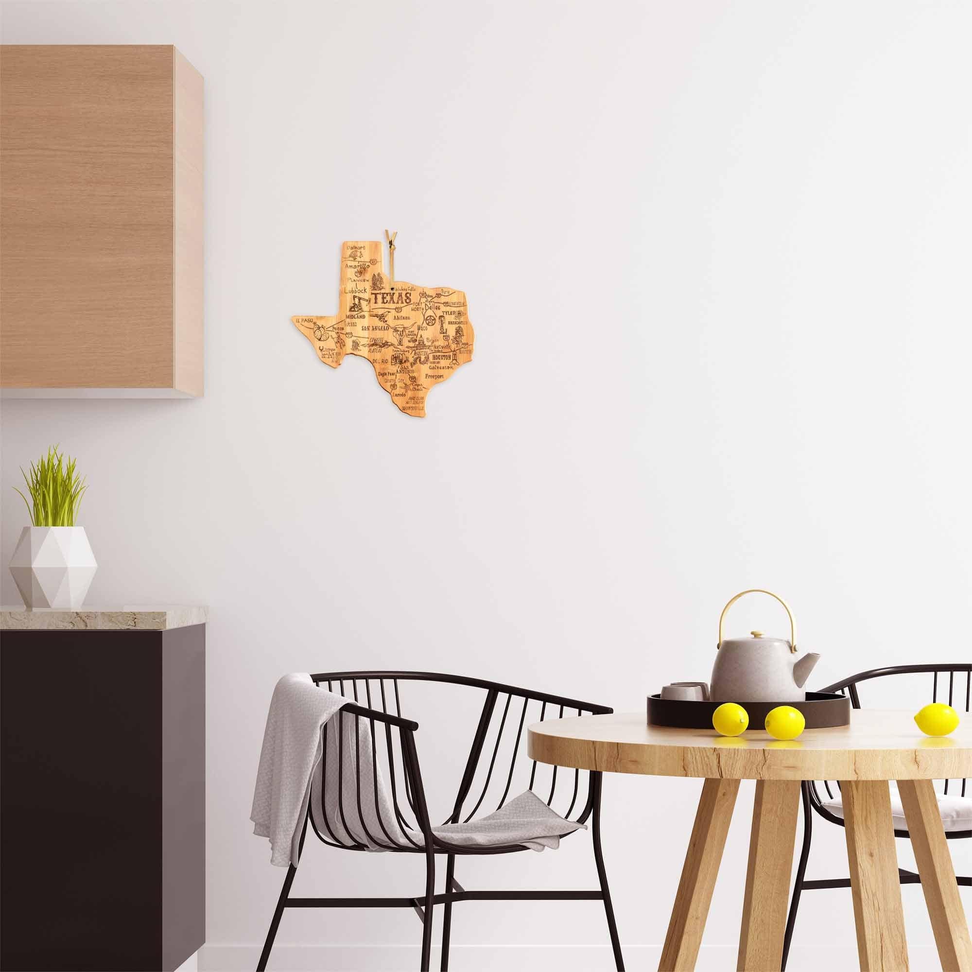 totally-bamboo-destination-texas-cutting-board-14-x-13-3-8-with-laser-engraved-l image 3
