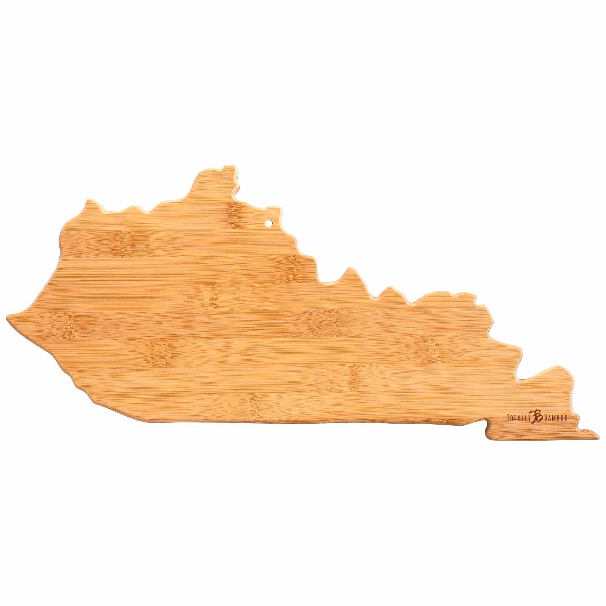 totally-bamboo-destination-kentucky-cutting-board-18-x-8-5 image 7