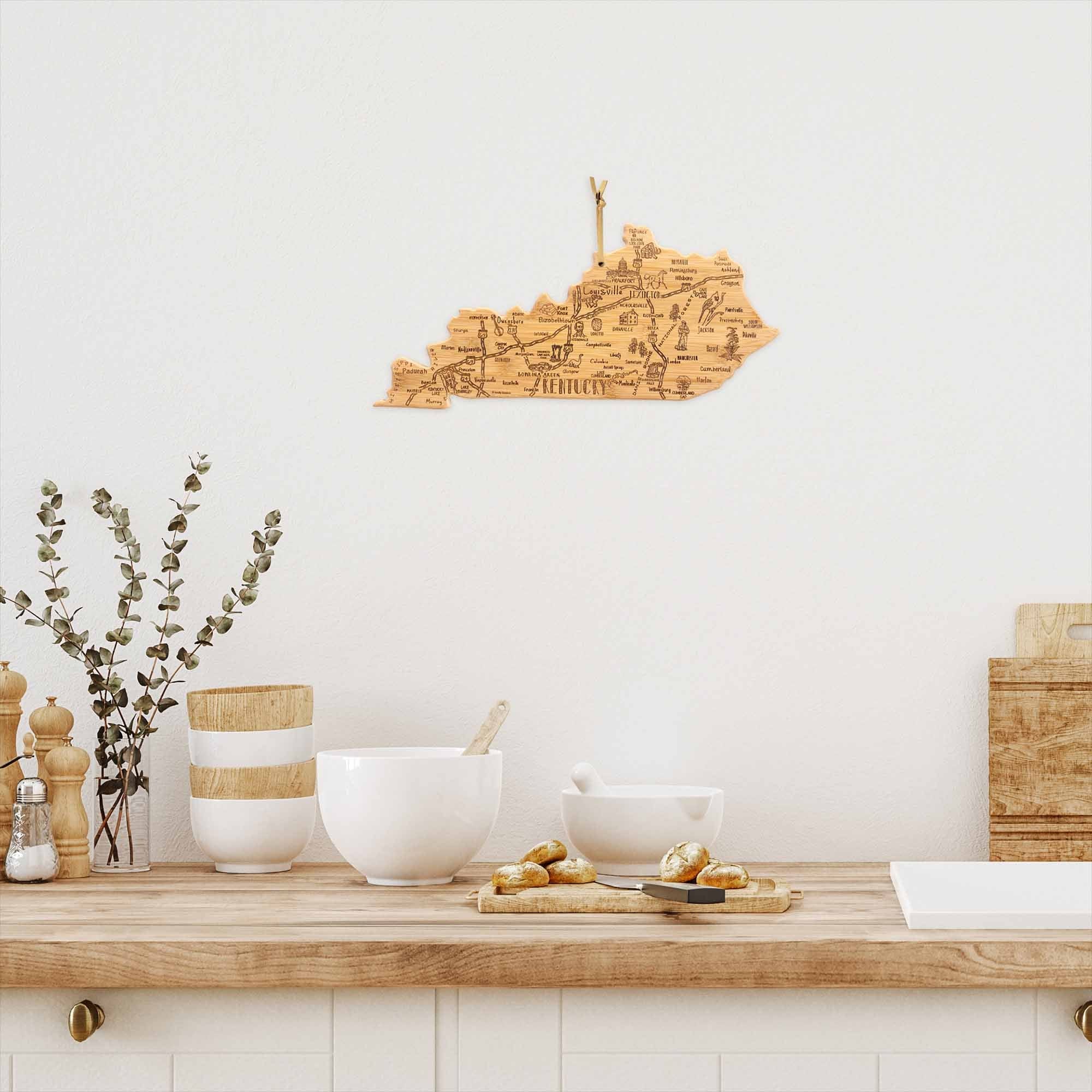 totally-bamboo-destination-kentucky-cutting-board-18-x-8-5 image 3