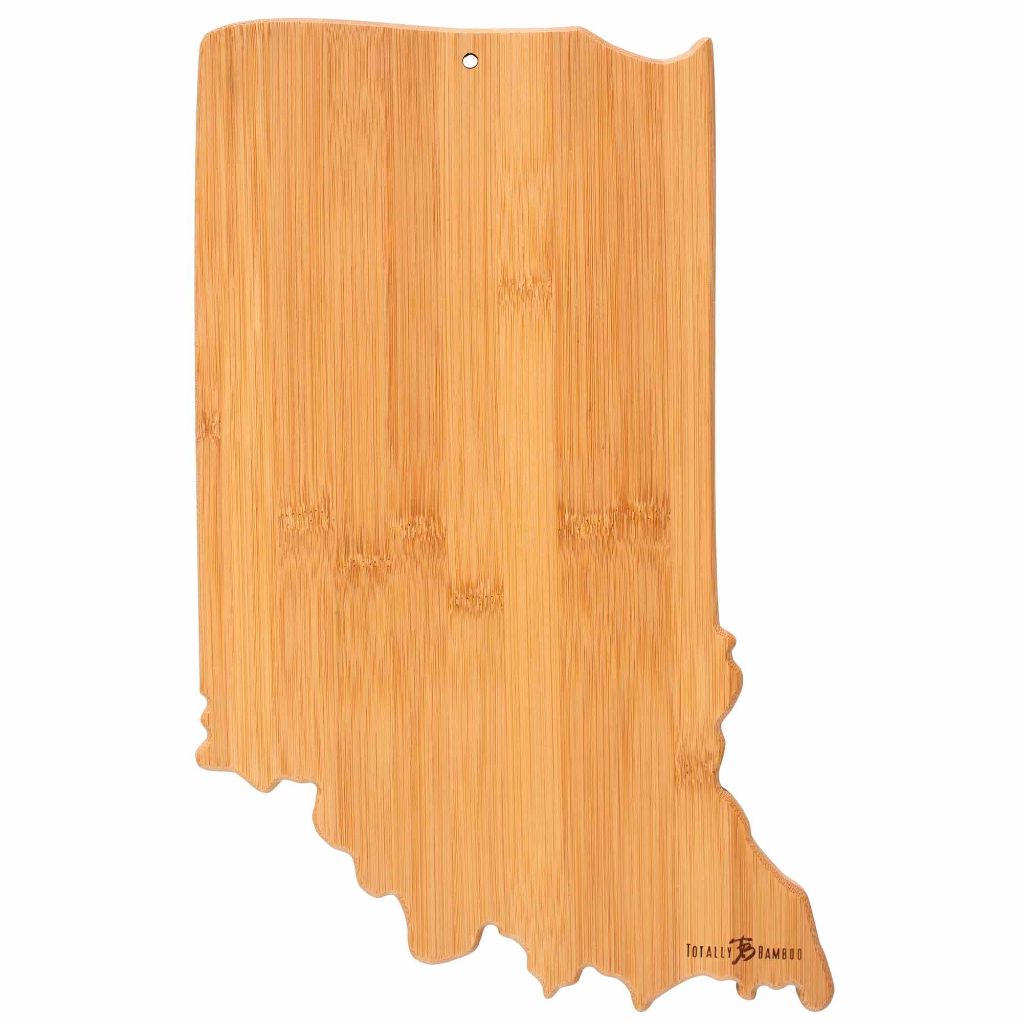 totally-bamboo-destination-indiana-cutting-board-15-75-x-10 image 7