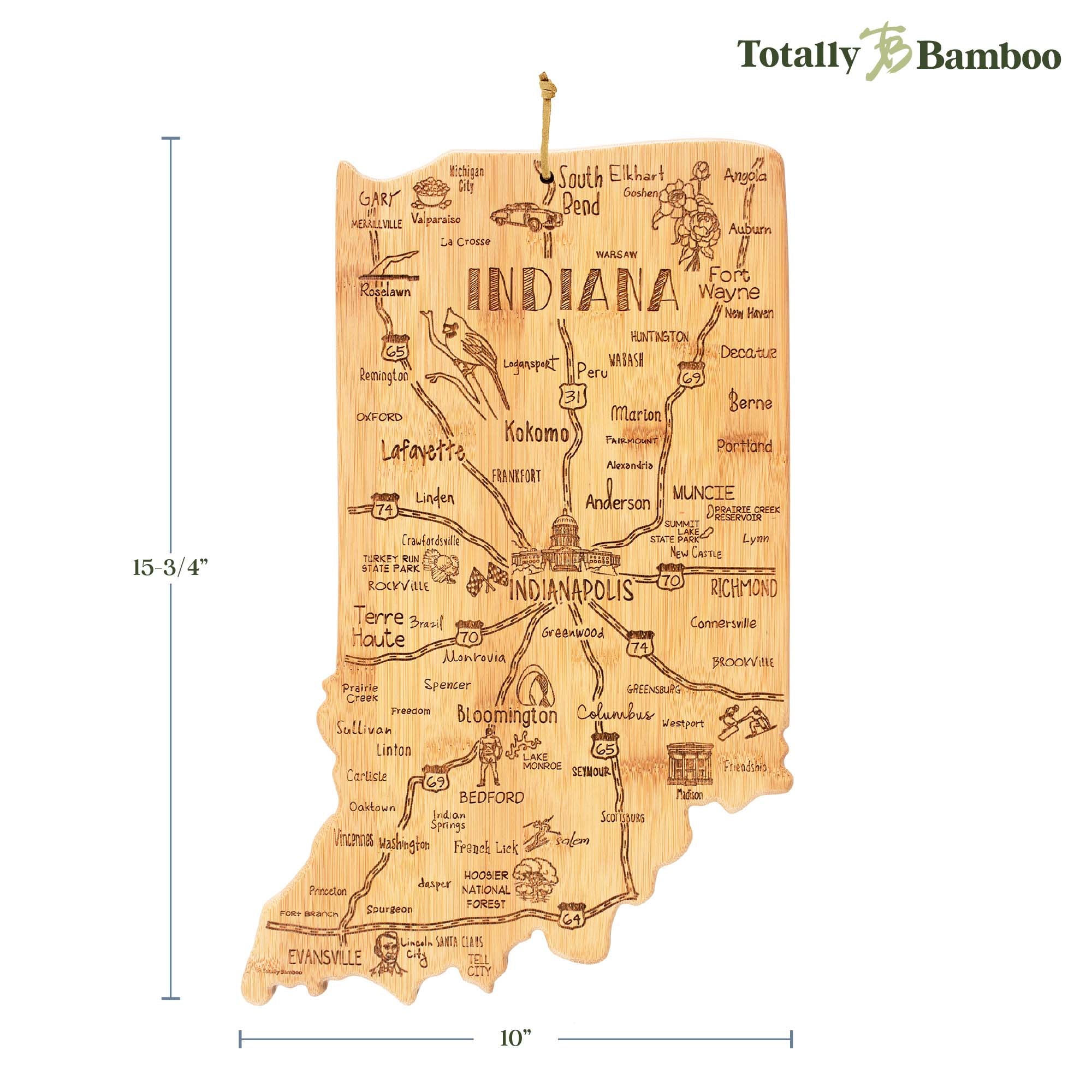 totally-bamboo-destination-indiana-cutting-board-15-75-x-10 image 8