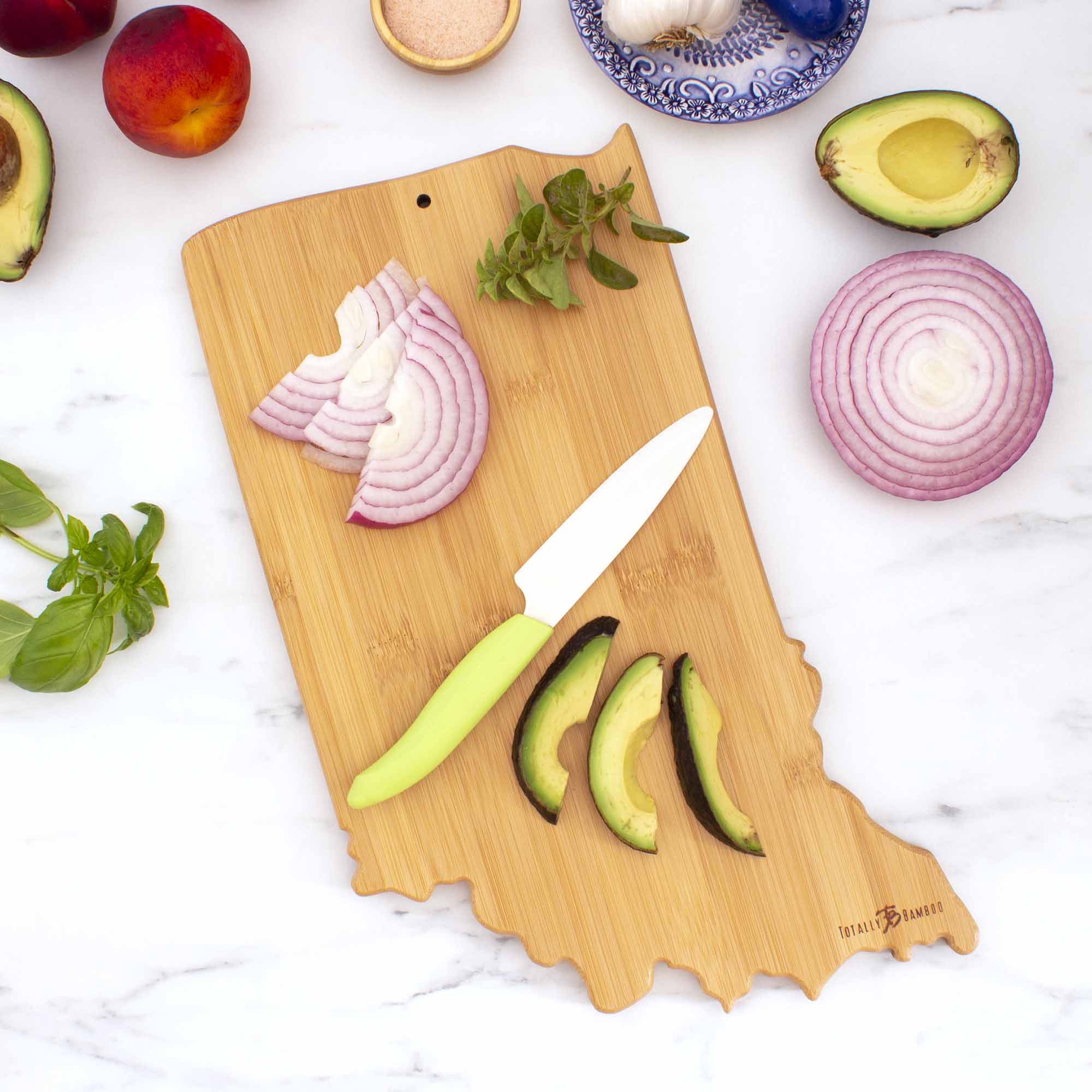 totally-bamboo-destination-indiana-cutting-board-15-75-x-10 image 4