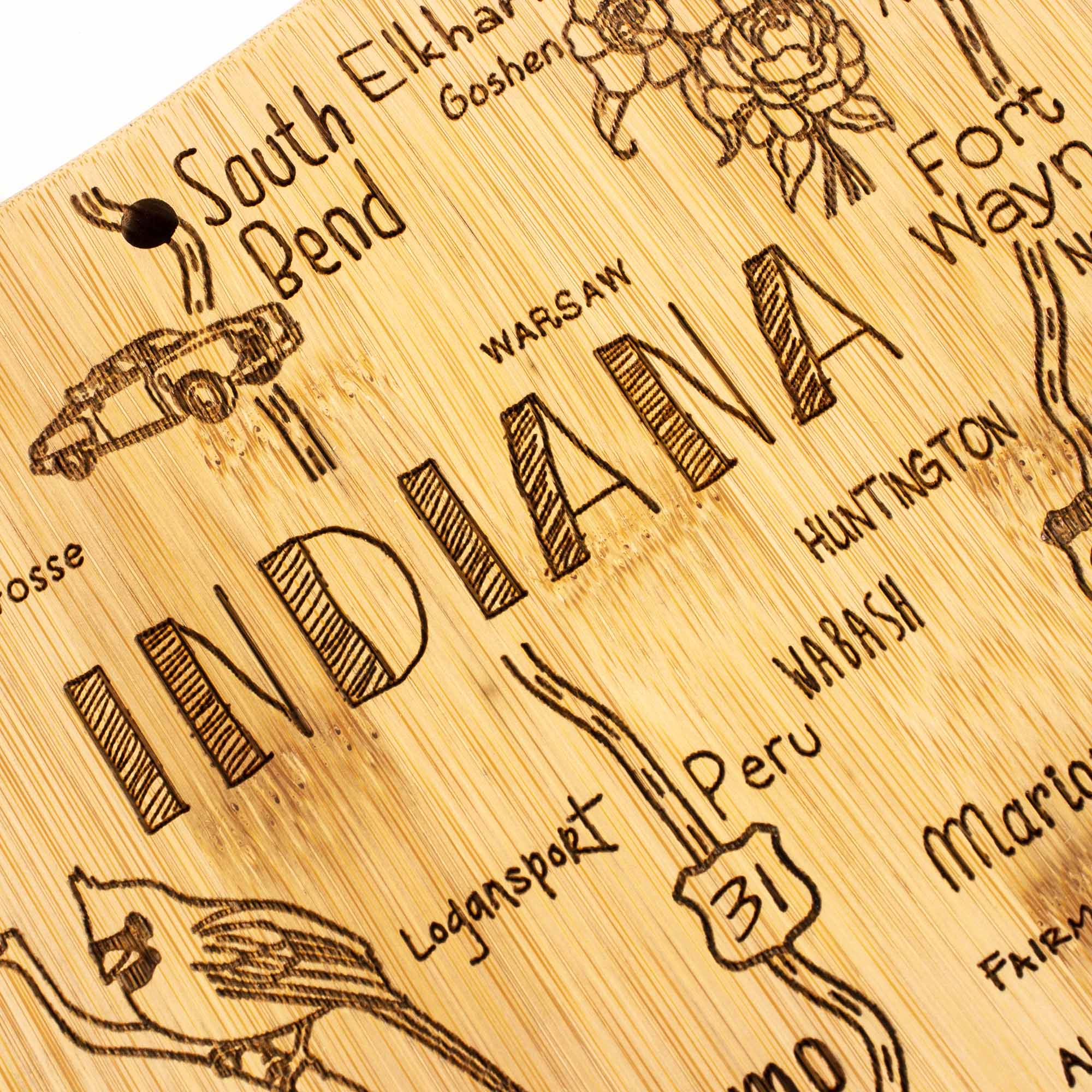 totally-bamboo-destination-indiana-cutting-board-15-75-x-10 image 5