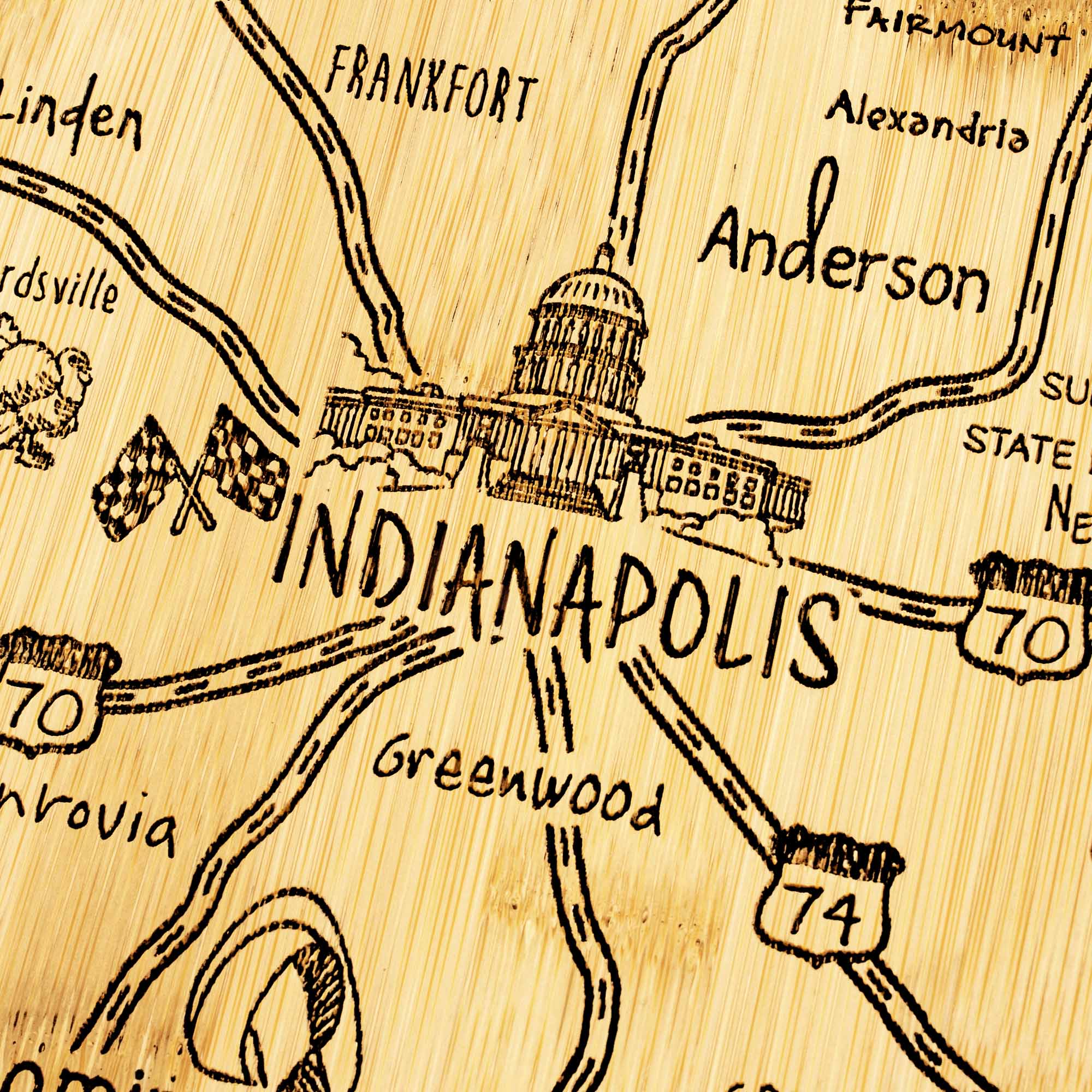 totally-bamboo-destination-indiana-cutting-board-15-75-x-10 image 6