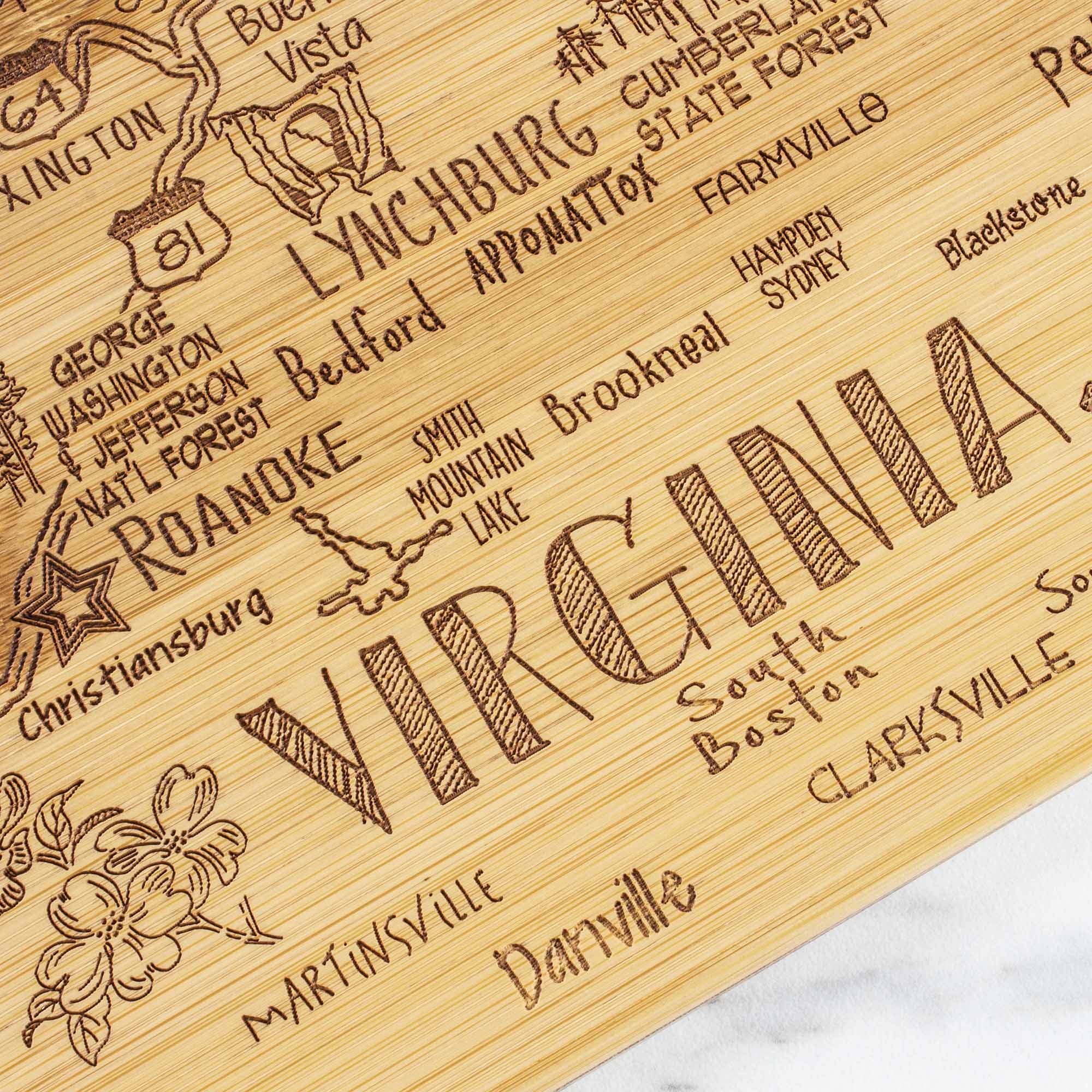 totally-bamboo-destination-virginia-cutting-board-16-1-2-x-9-1-2 image 5