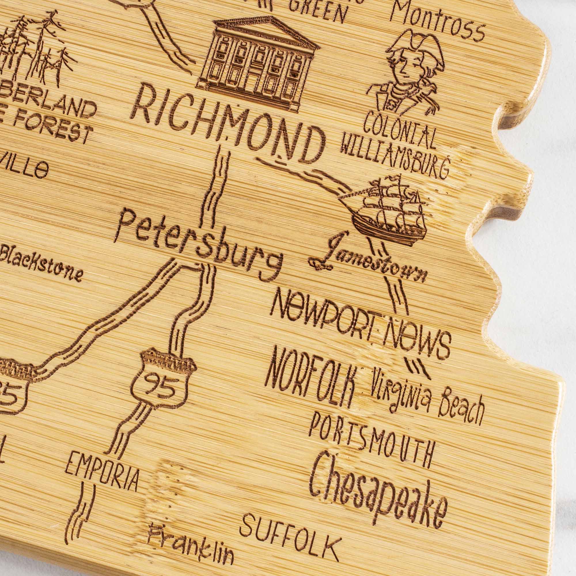 totally-bamboo-destination-virginia-cutting-board-16-1-2-x-9-1-2 image 6
