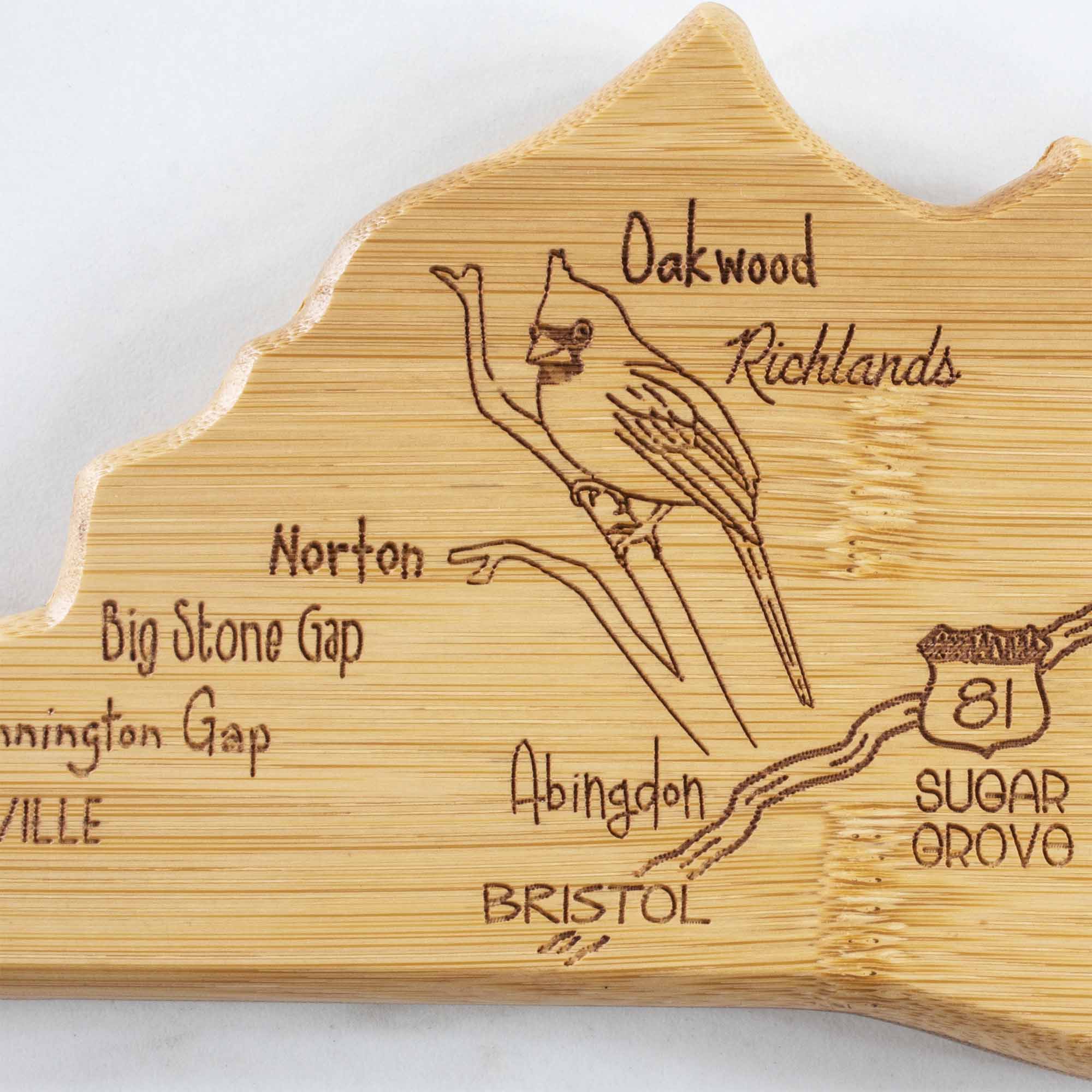 totally-bamboo-destination-virginia-cutting-board-16-1-2-x-9-1-2 image 7