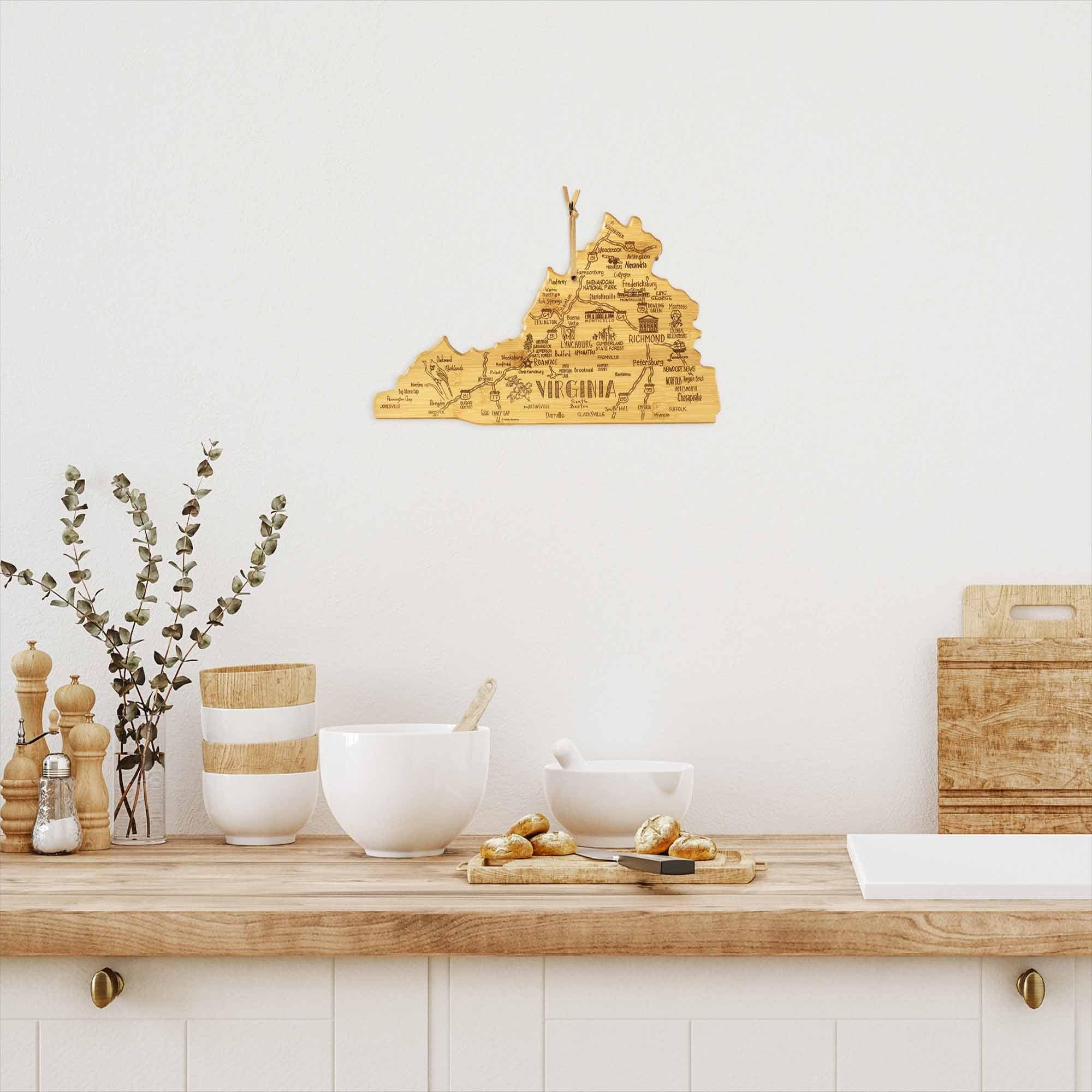 totally-bamboo-destination-virginia-cutting-board-16-1-2-x-9-1-2 image 3