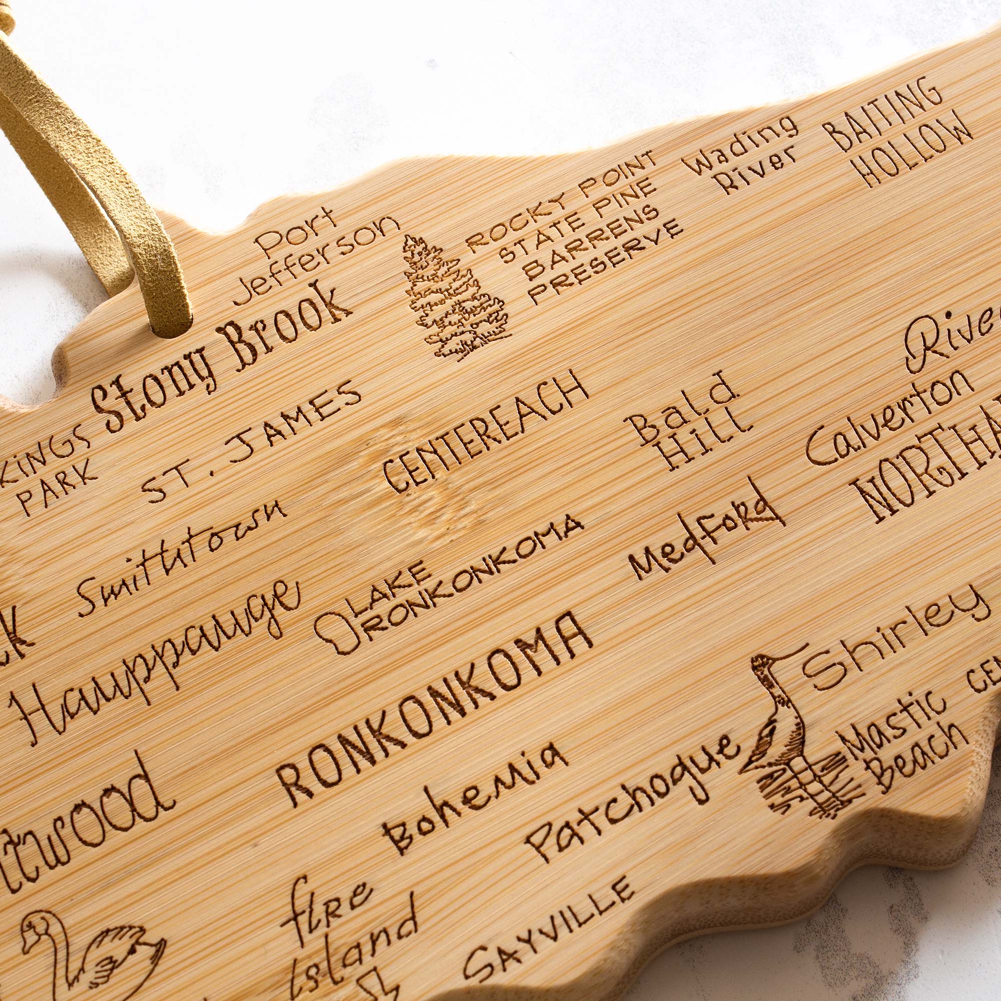 totally-bamboo-destination-long-island-cutting-board-22-x-6-1-2 image 6