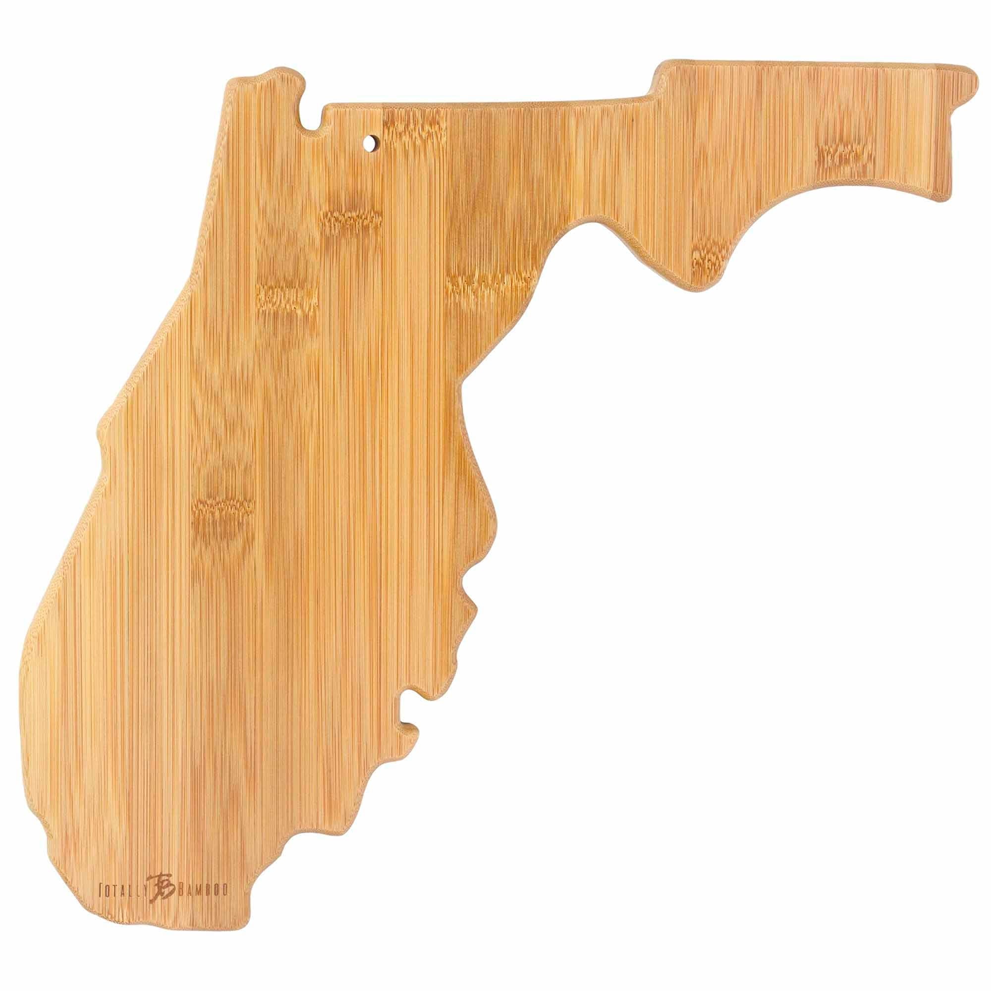 totally-bamboo-destination-florida-cutting-board-13-5-x-12-25 image 7