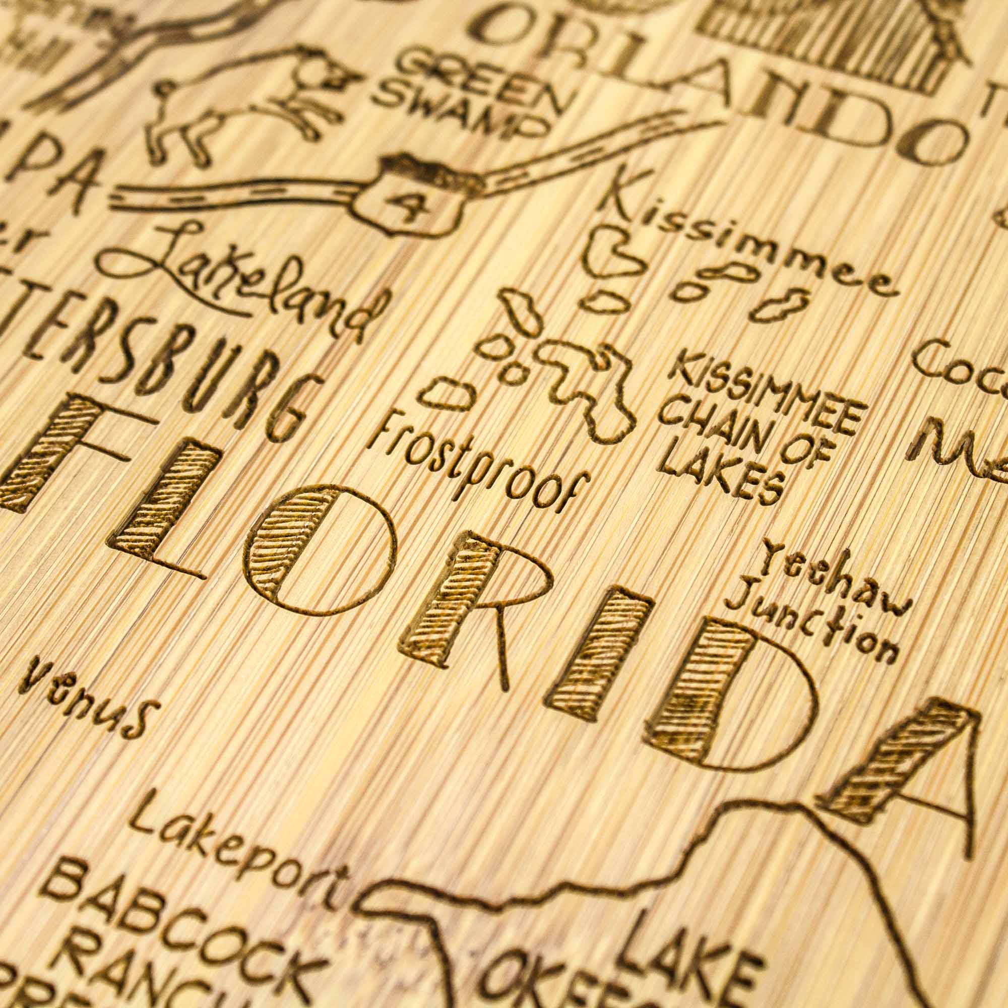 totally-bamboo-destination-florida-cutting-board-13-5-x-12-25 image 6
