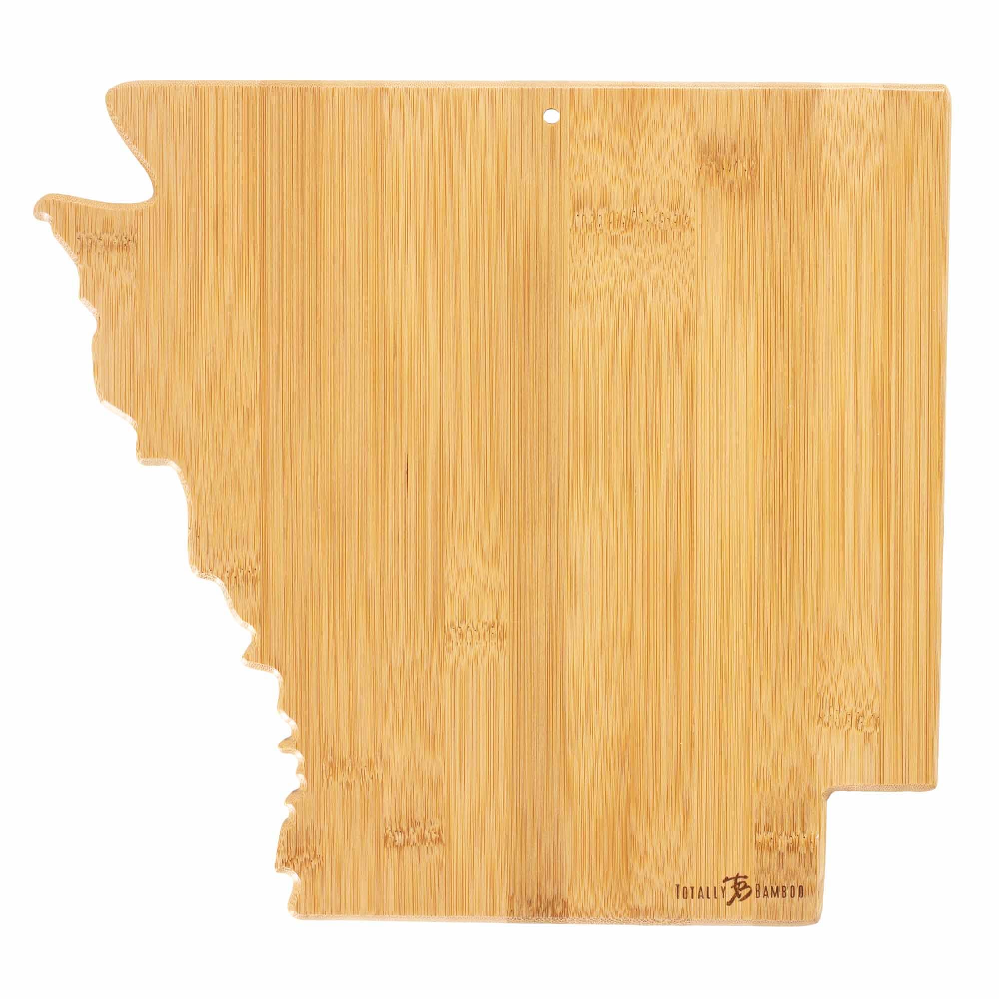 totally-bamboo-destination-arkansas-cutting-board-13-x-12 image 7