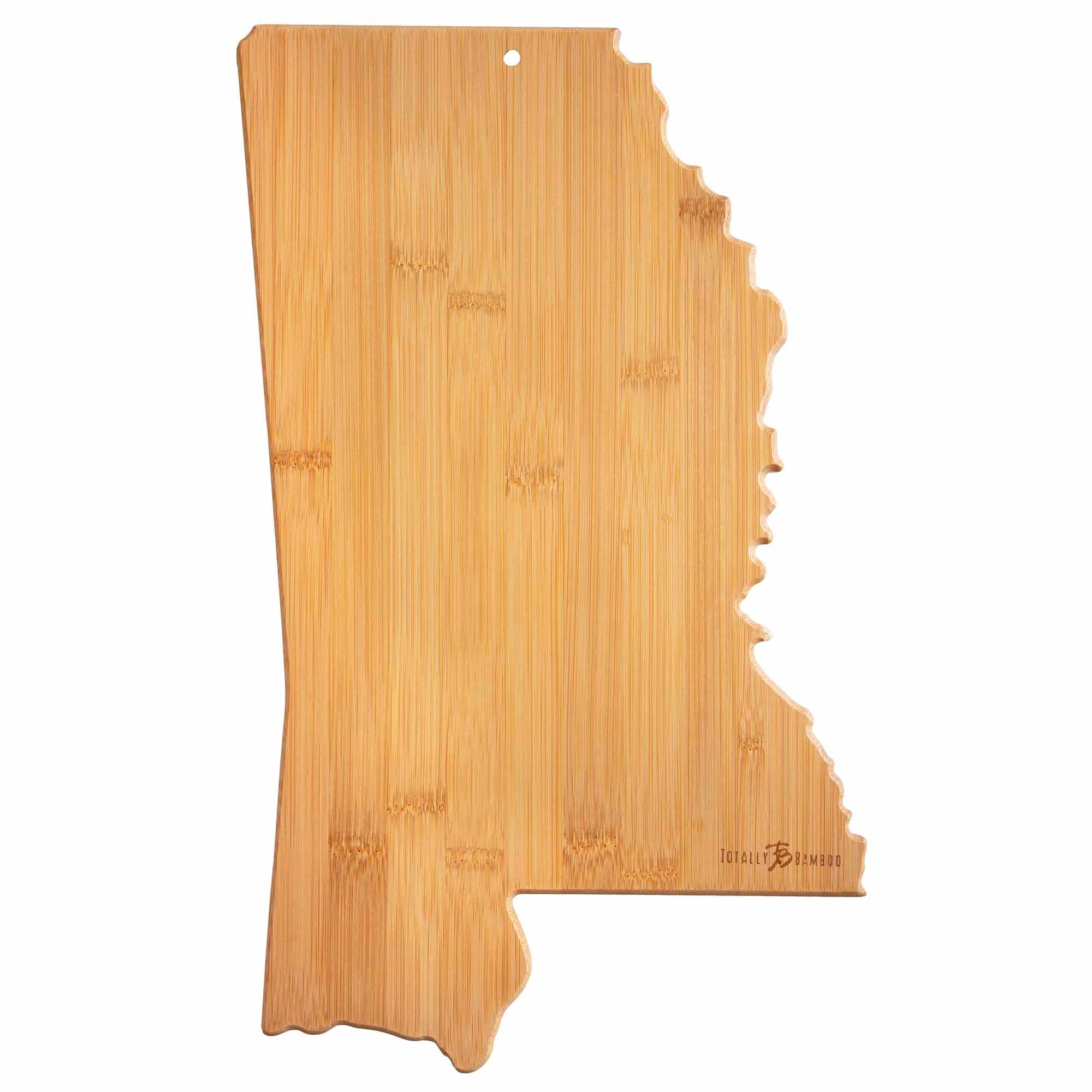 totally-bamboo-destination-mississippi-cutting-board-16-1-2-x-9-3-4 image 7