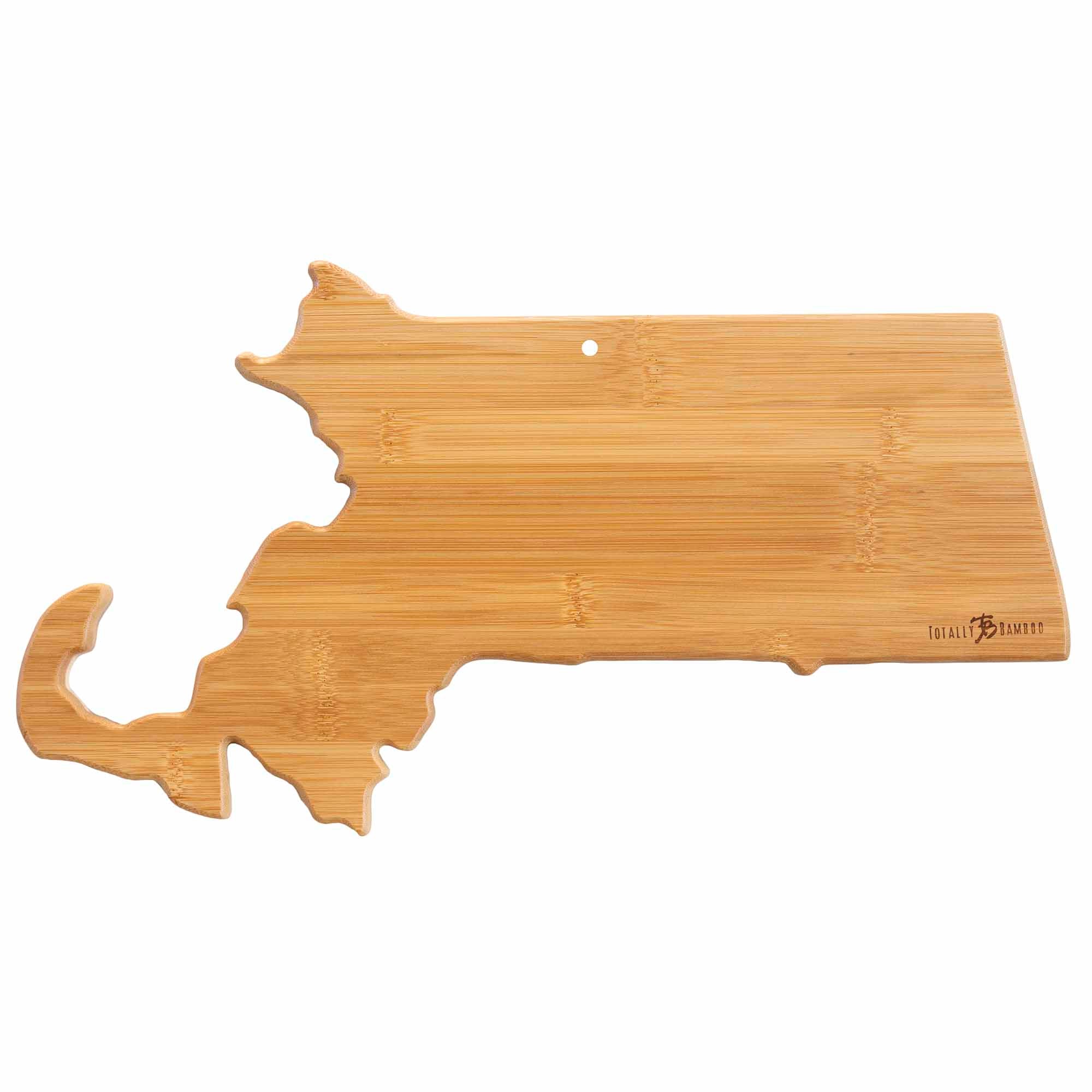 totally-bamboo-destination-massachusetts-cutting-board-16-3-4-x-9-1-4 image 7