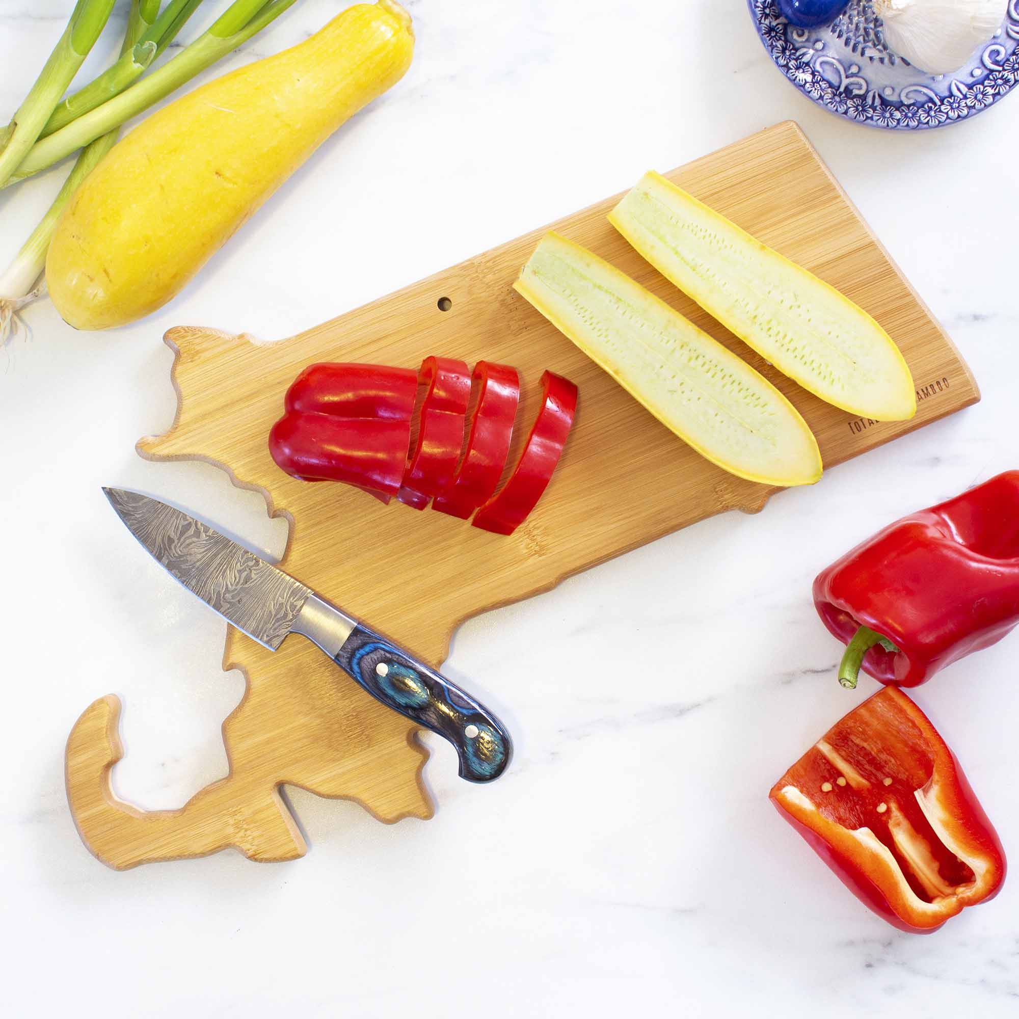 totally-bamboo-destination-massachusetts-cutting-board-16-3-4-x-9-1-4 image 4