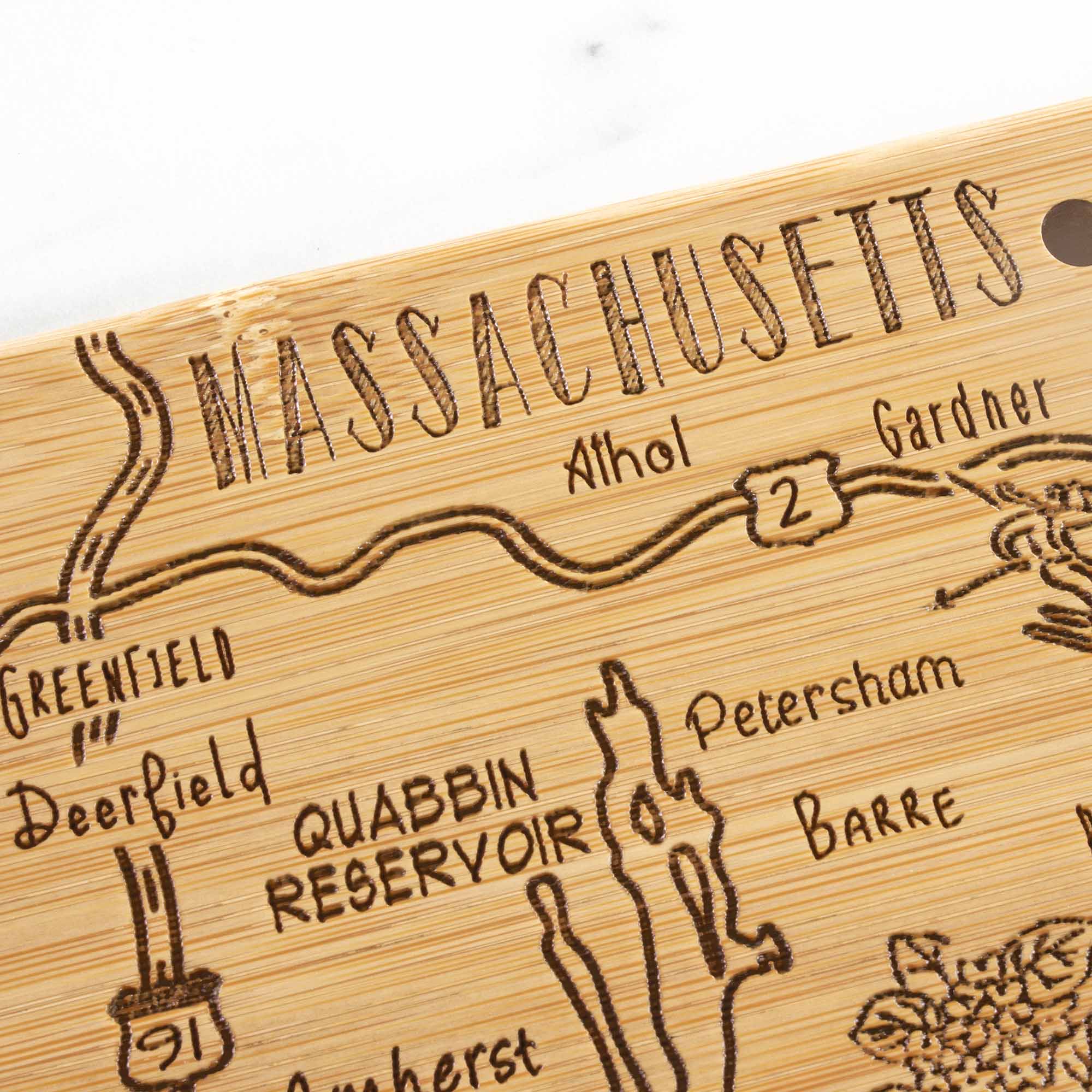 totally-bamboo-destination-massachusetts-cutting-board-16-3-4-x-9-1-4 image 5