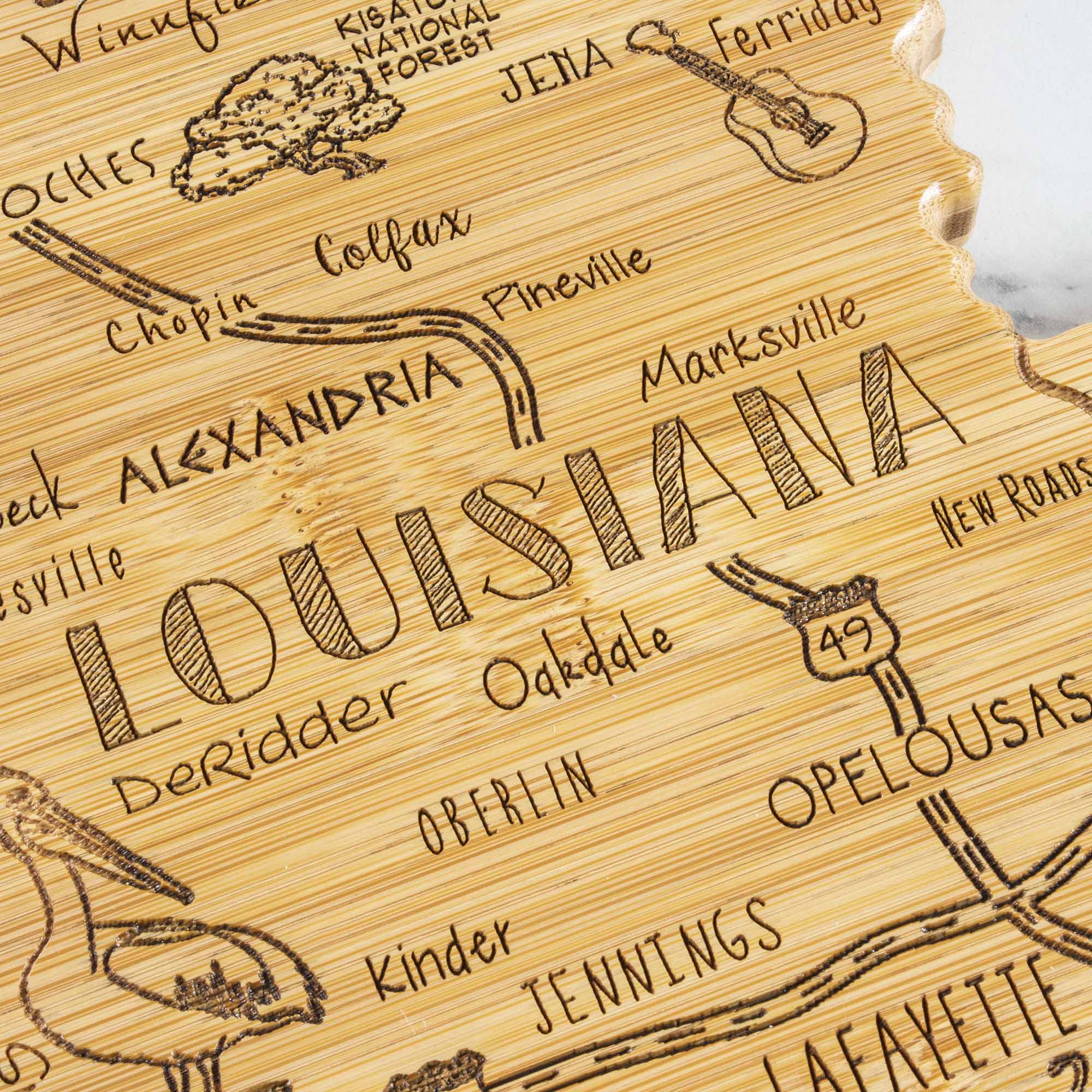 totally-bamboo-destination-louisiana-cutting-board-13-x-12 image 5