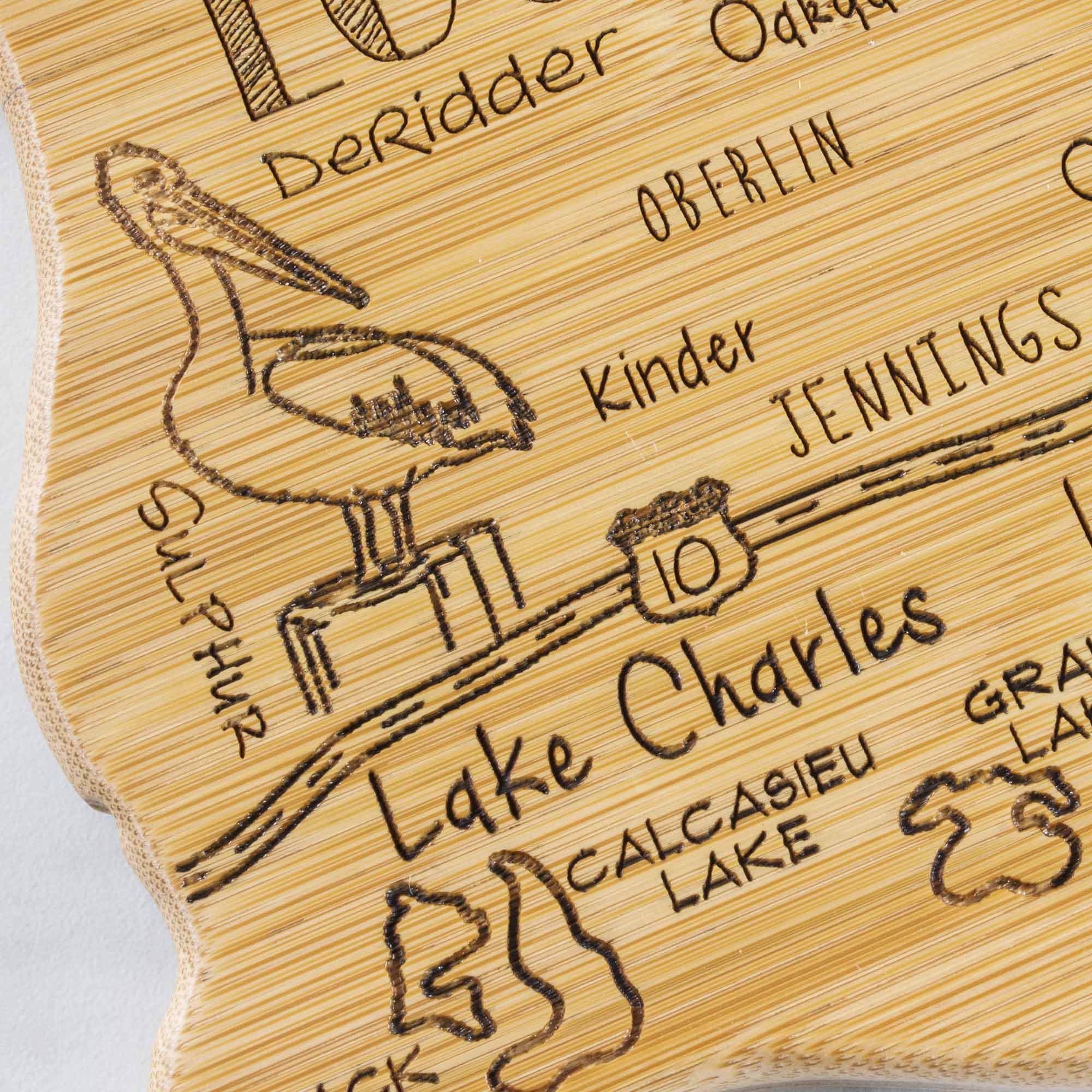 totally-bamboo-destination-louisiana-cutting-board-13-x-12 image 7