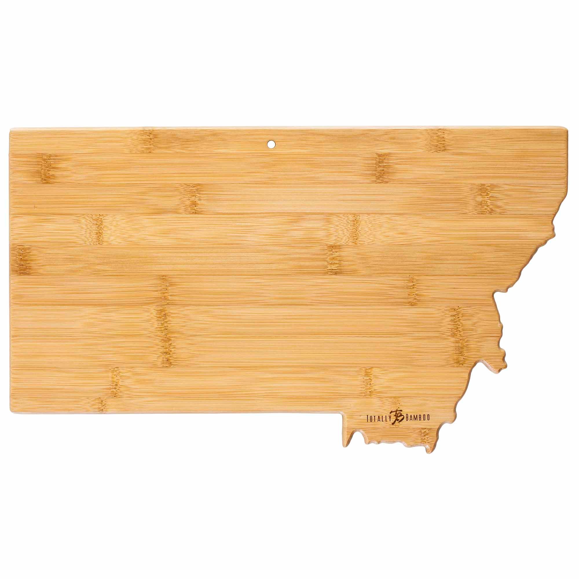 totally-bamboo-destination-montana-cutting-board-16-x-9-1-2 image 7