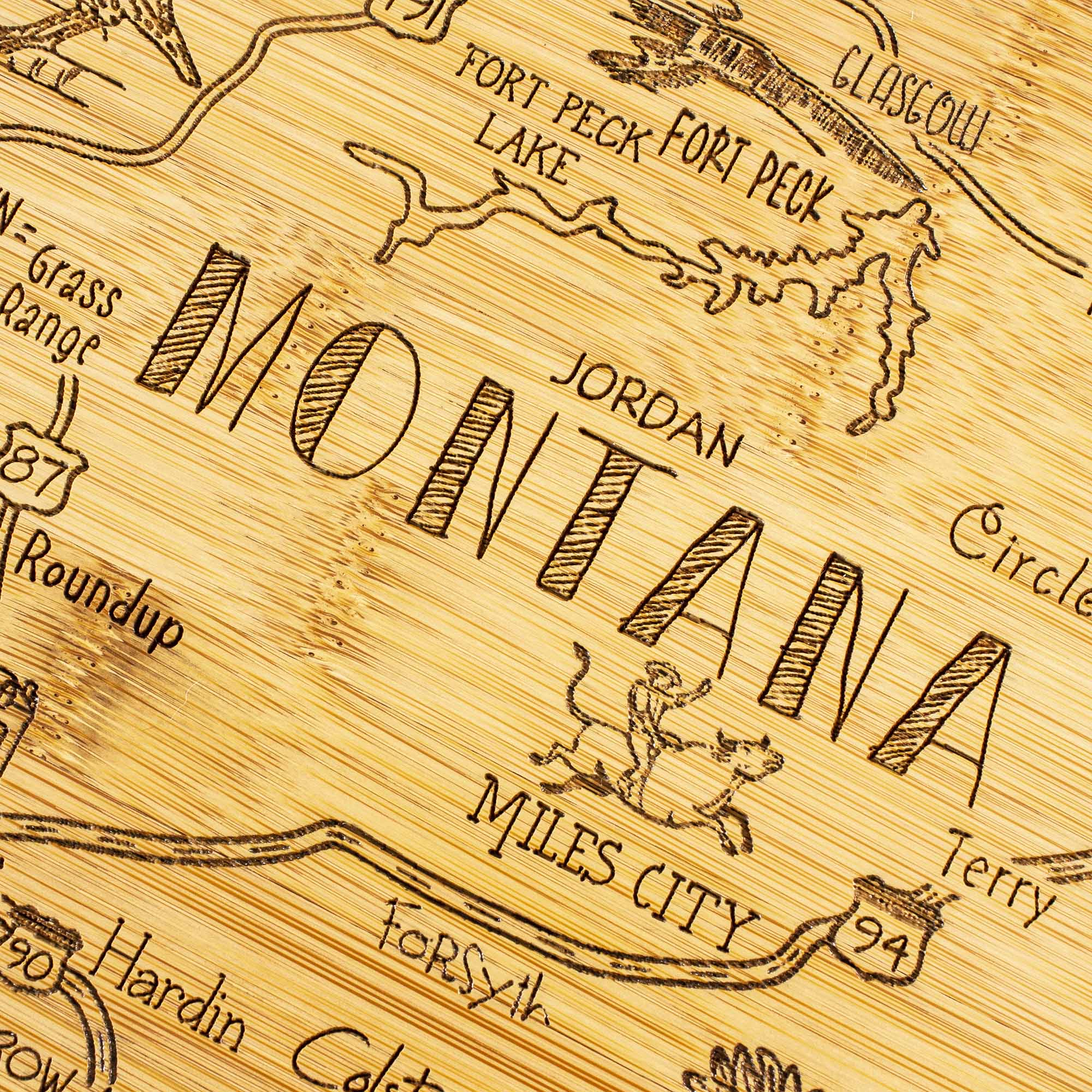 totally-bamboo-destination-montana-cutting-board-16-x-9-1-2 image 5