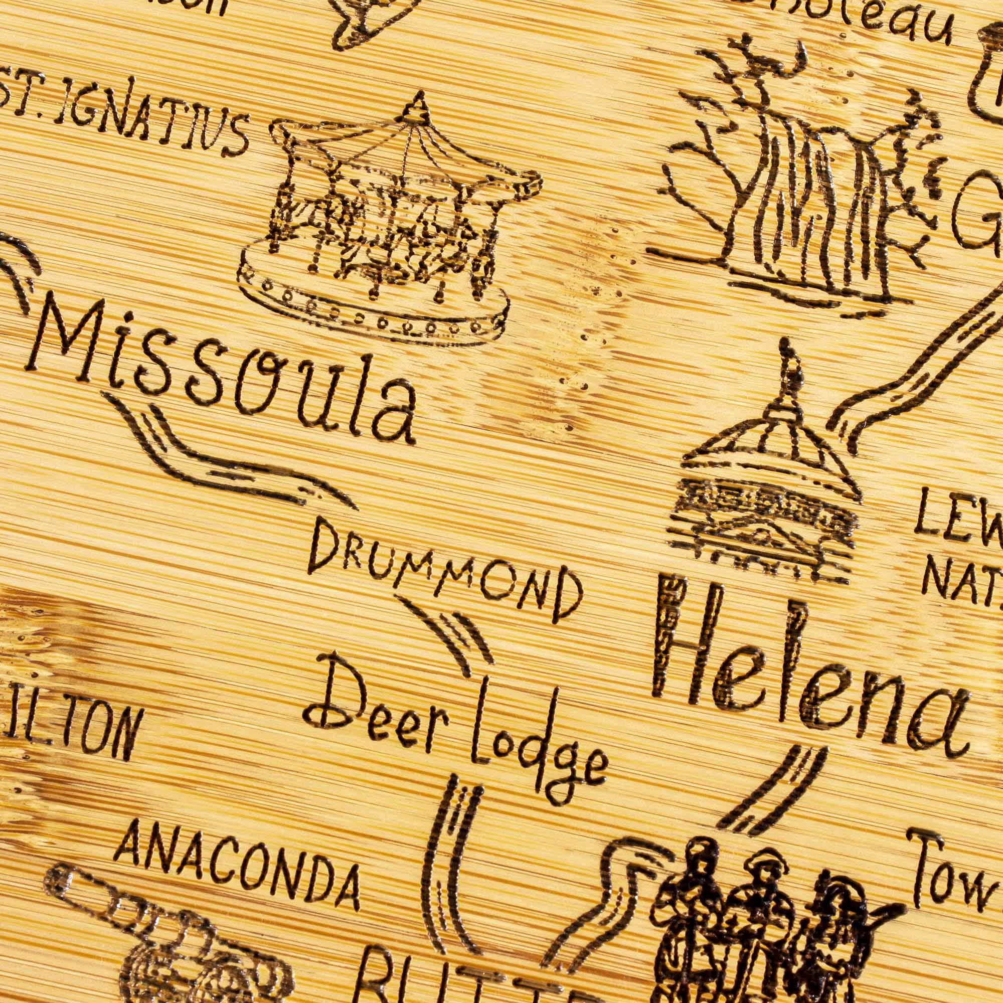 totally-bamboo-destination-montana-cutting-board-16-x-9-1-2 image 6